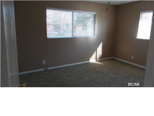 Forest Park 5th Add - Residential