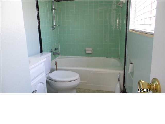 Forest Park 5th Add - Residential