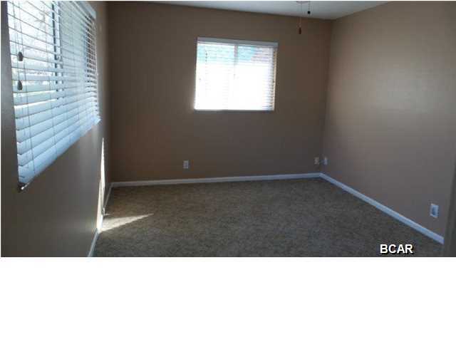 Forest Park 5th Add - Residential