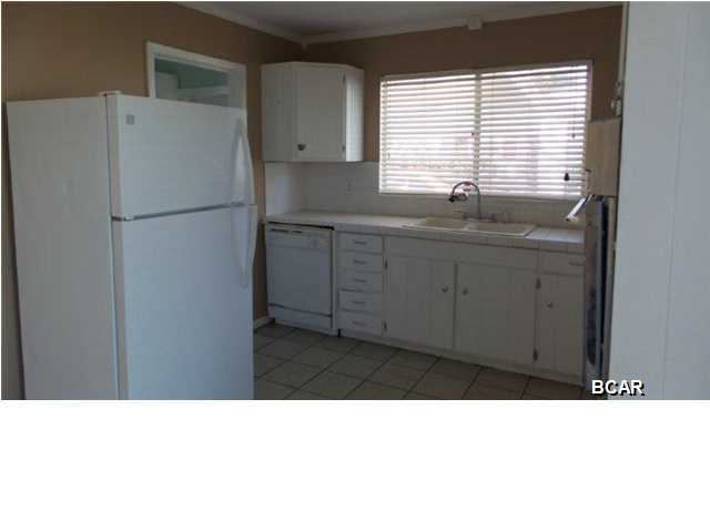 Forest Park 5th Add - Residential