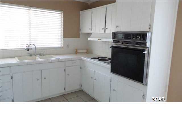 Forest Park 5th Add - Residential