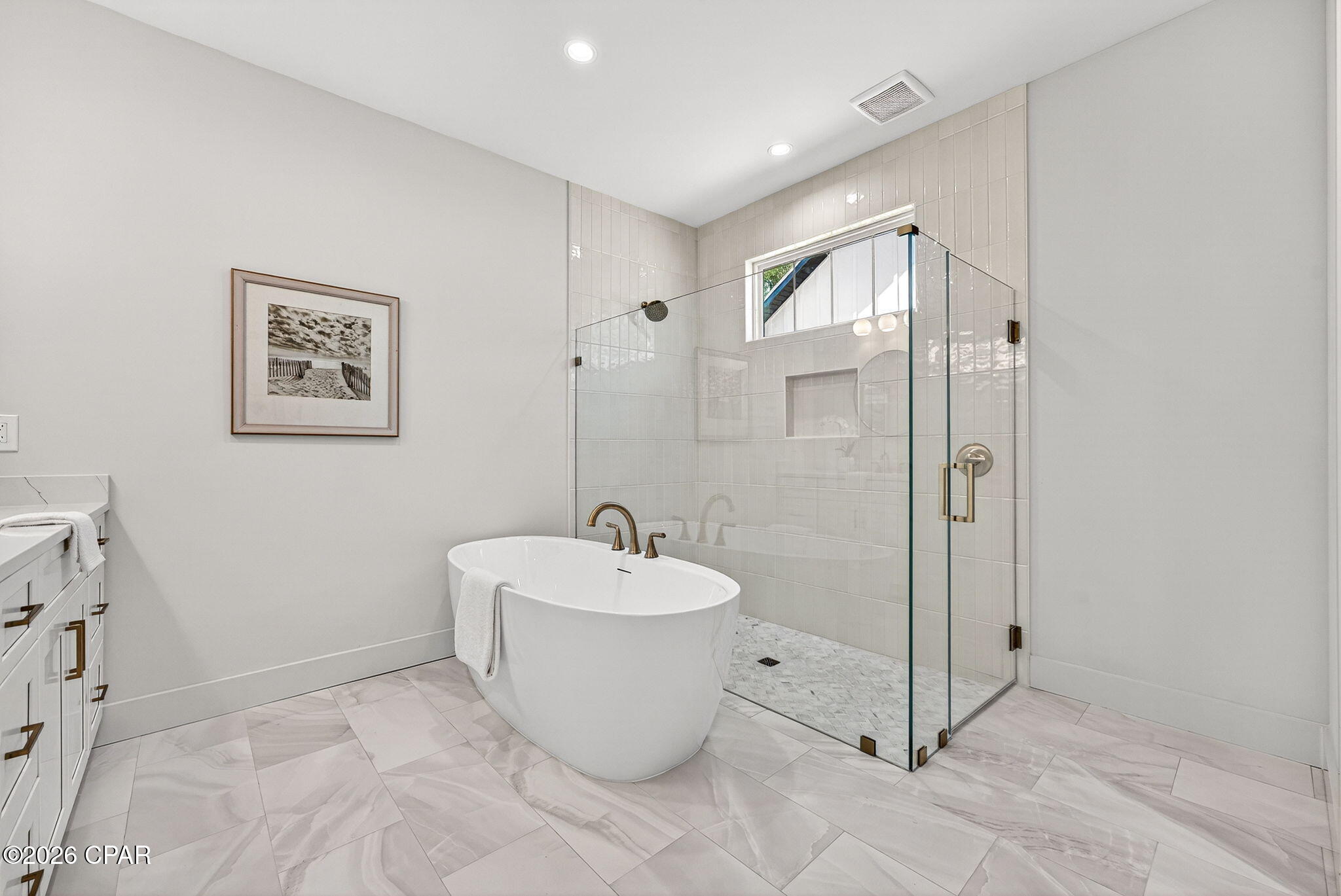 Kings Point 2nd Add - Residential