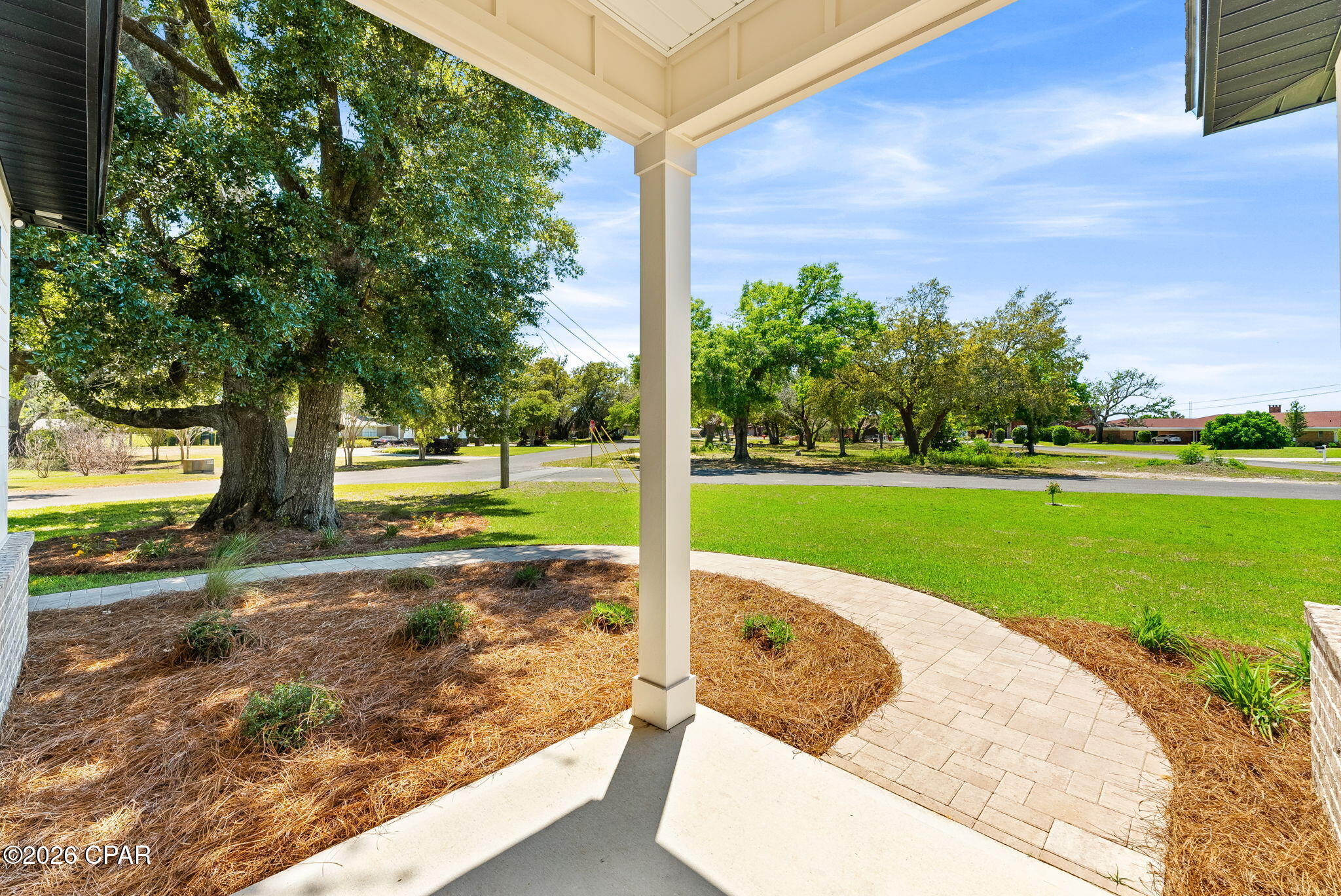 Kings Point 2nd Add - Residential