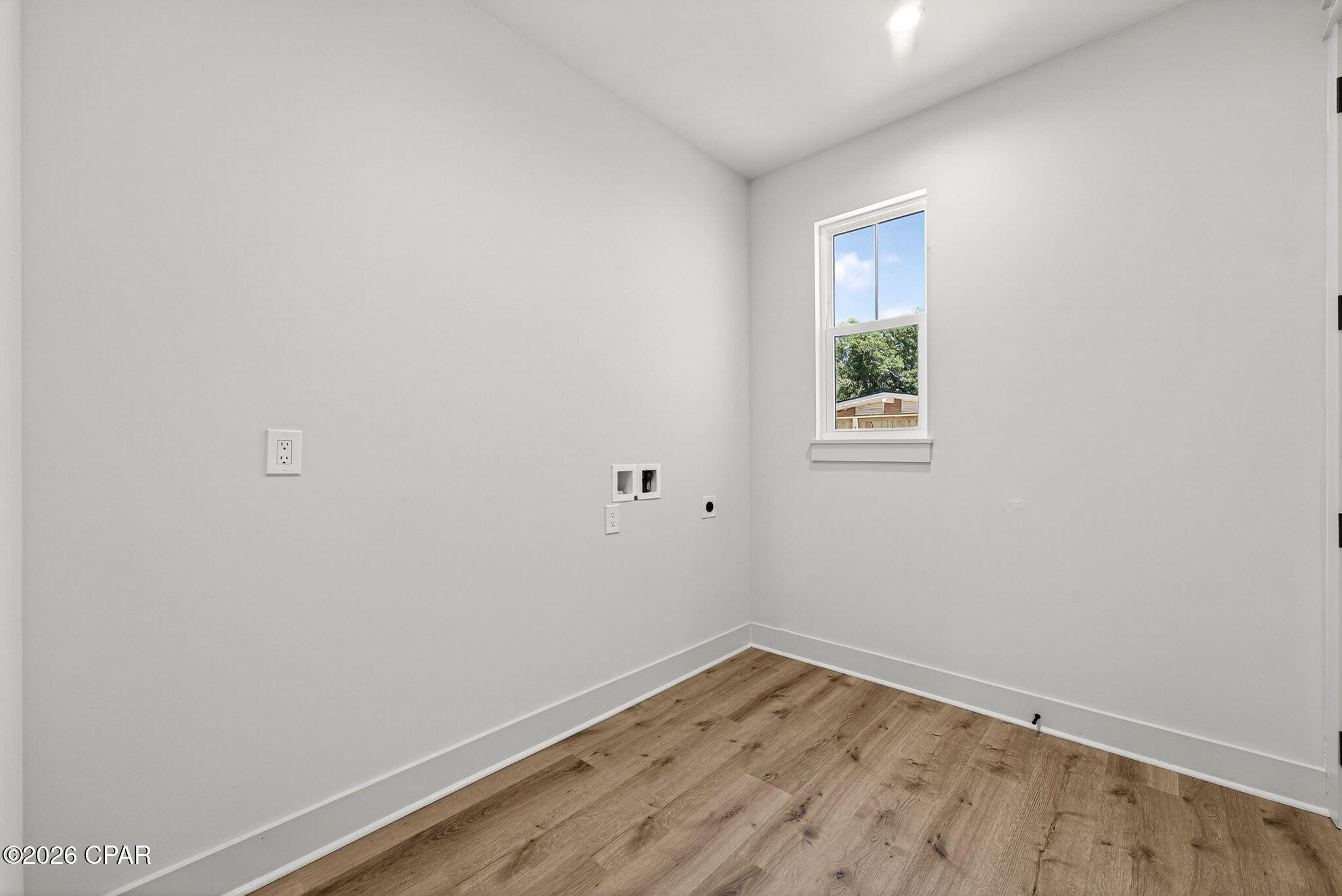 Kings Point 2nd Add - Residential