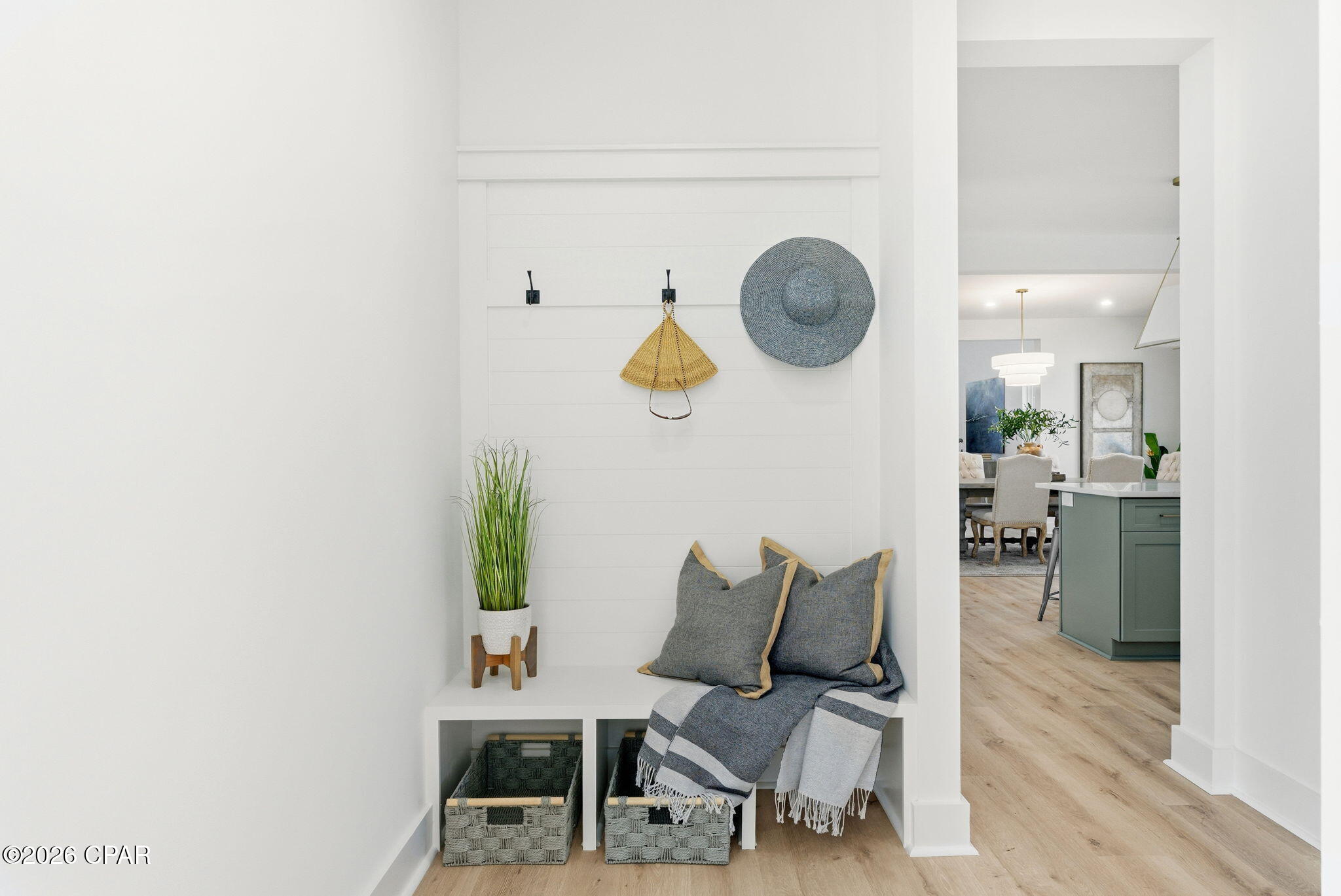 Kings Point 2nd Add - Residential