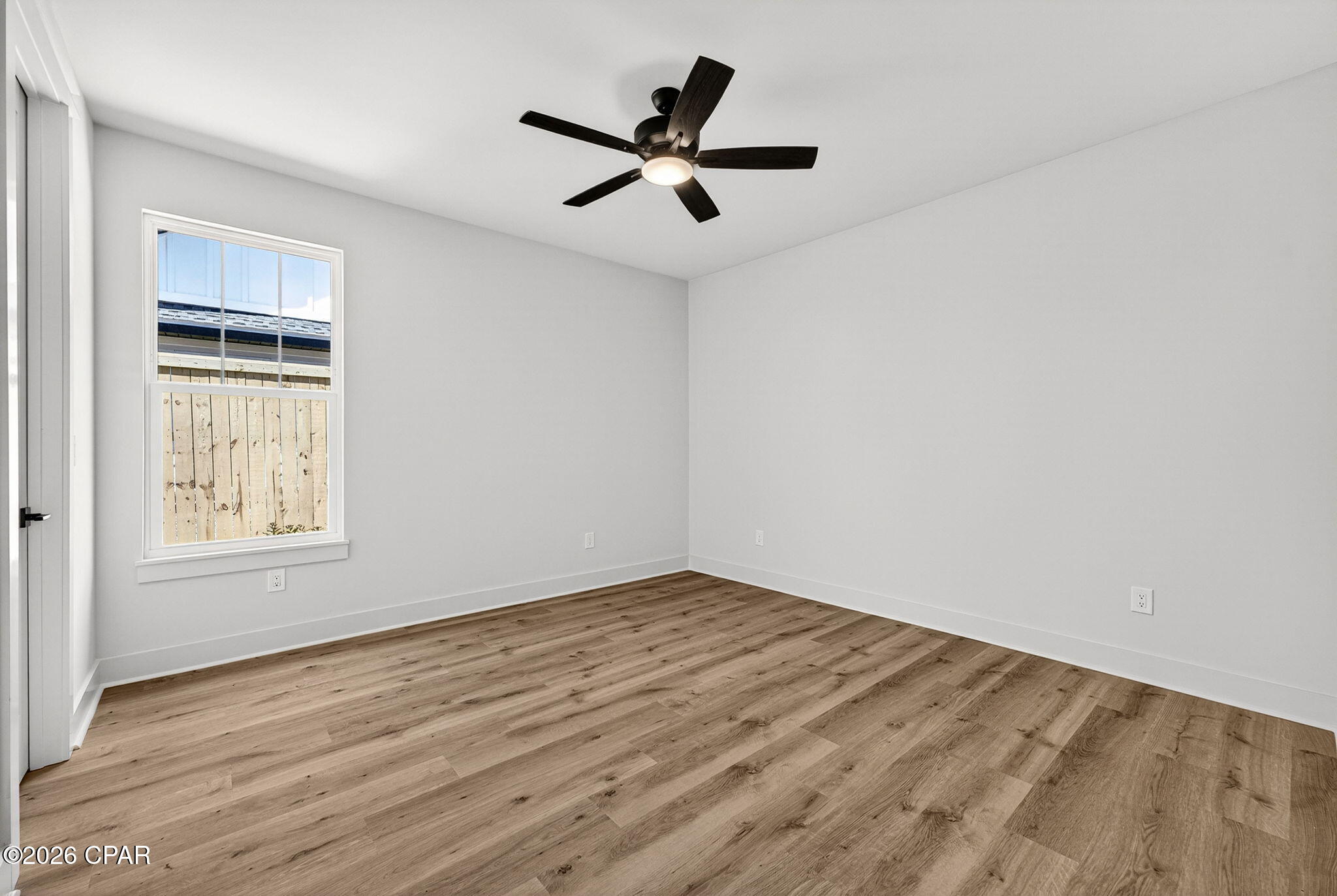 Kings Point 2nd Add - Residential