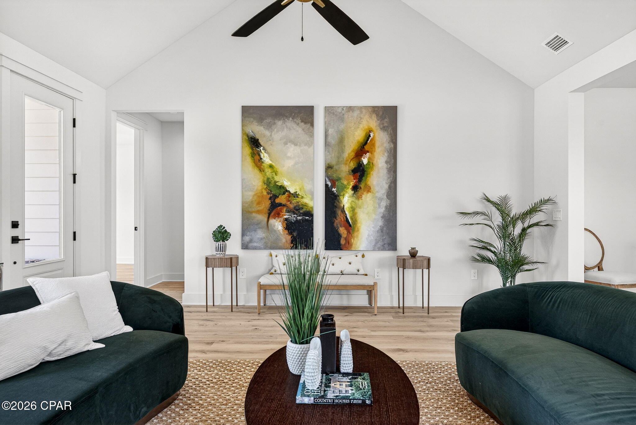 Kings Point 2nd Add - Residential
