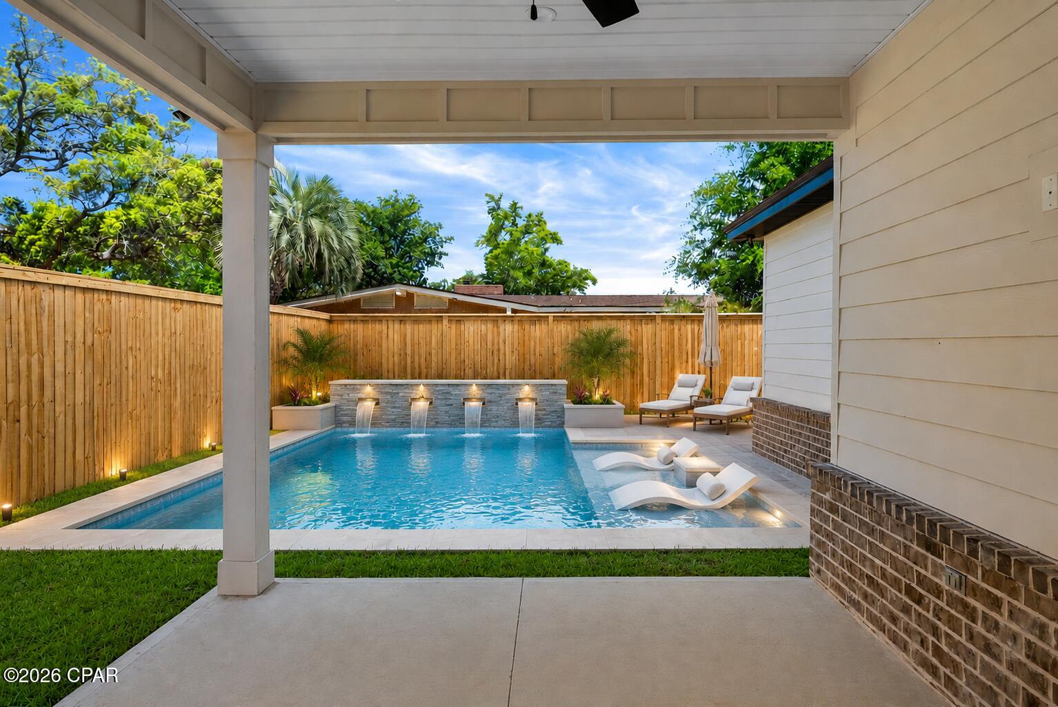 Kings Point 2nd Add - Residential