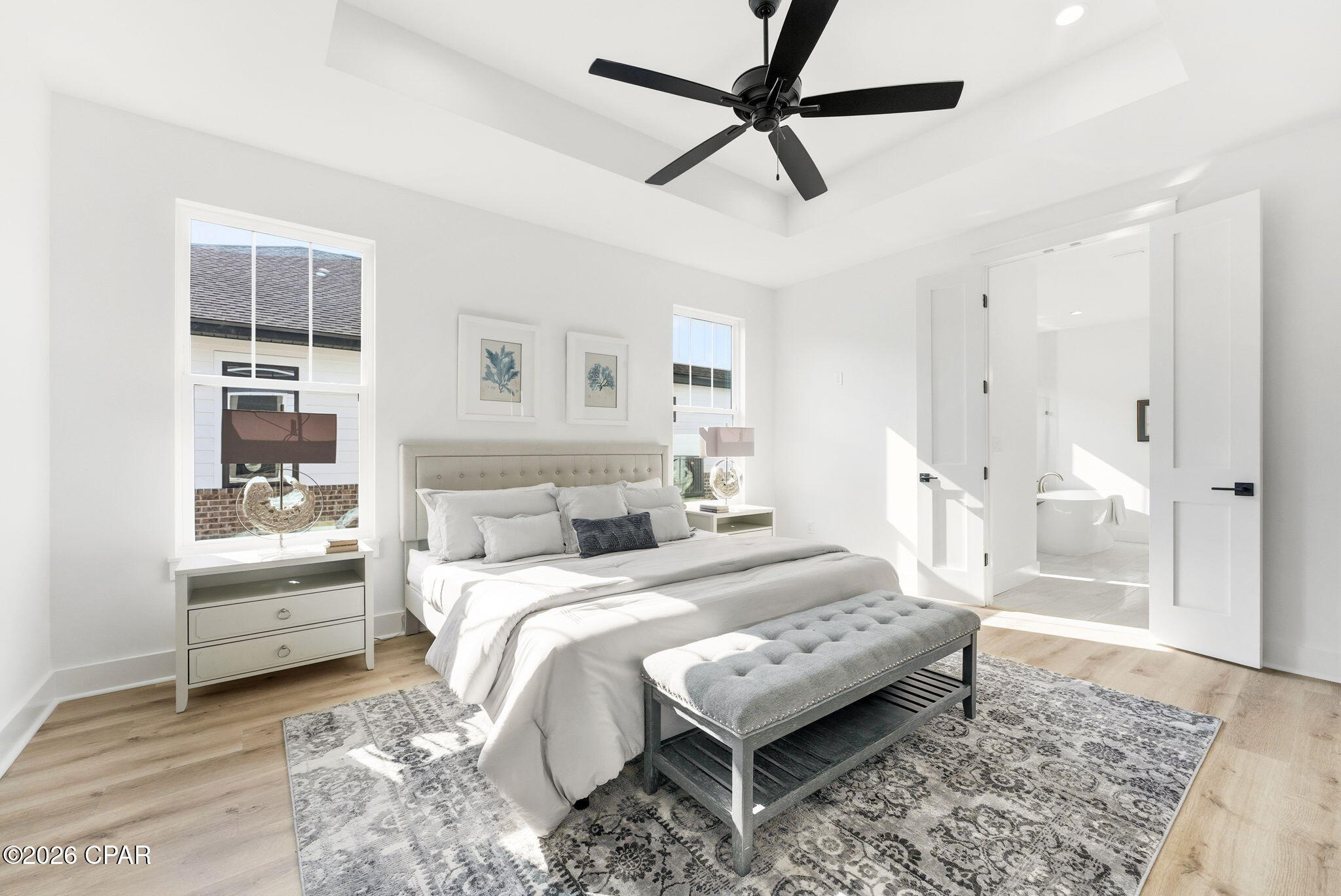 Kings Point 2nd Add - Residential