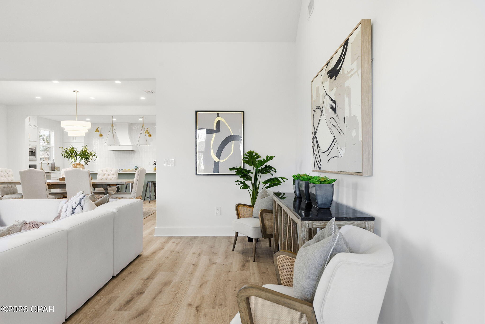 Kings Point 2nd Add - Residential