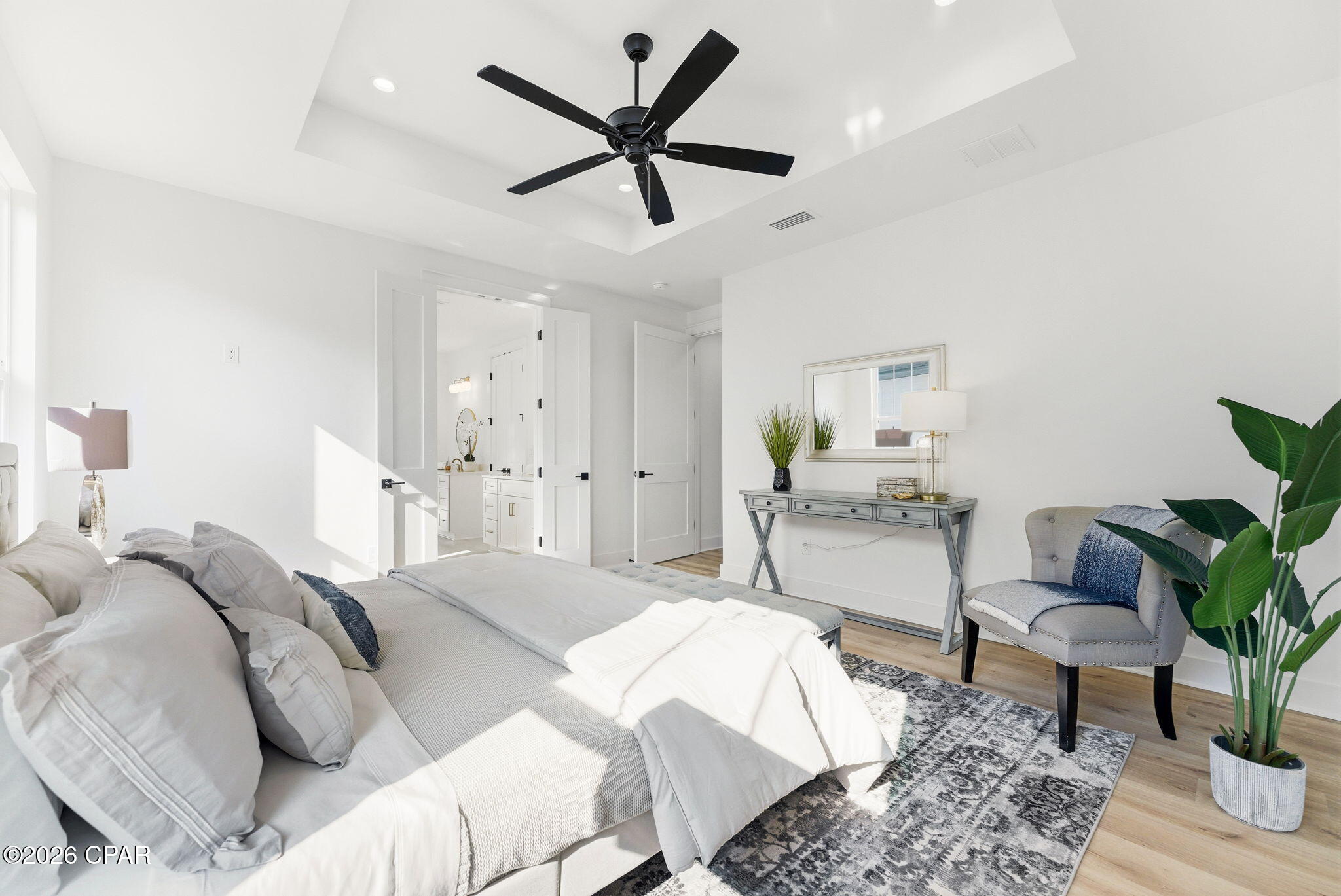 Kings Point 2nd Add - Residential