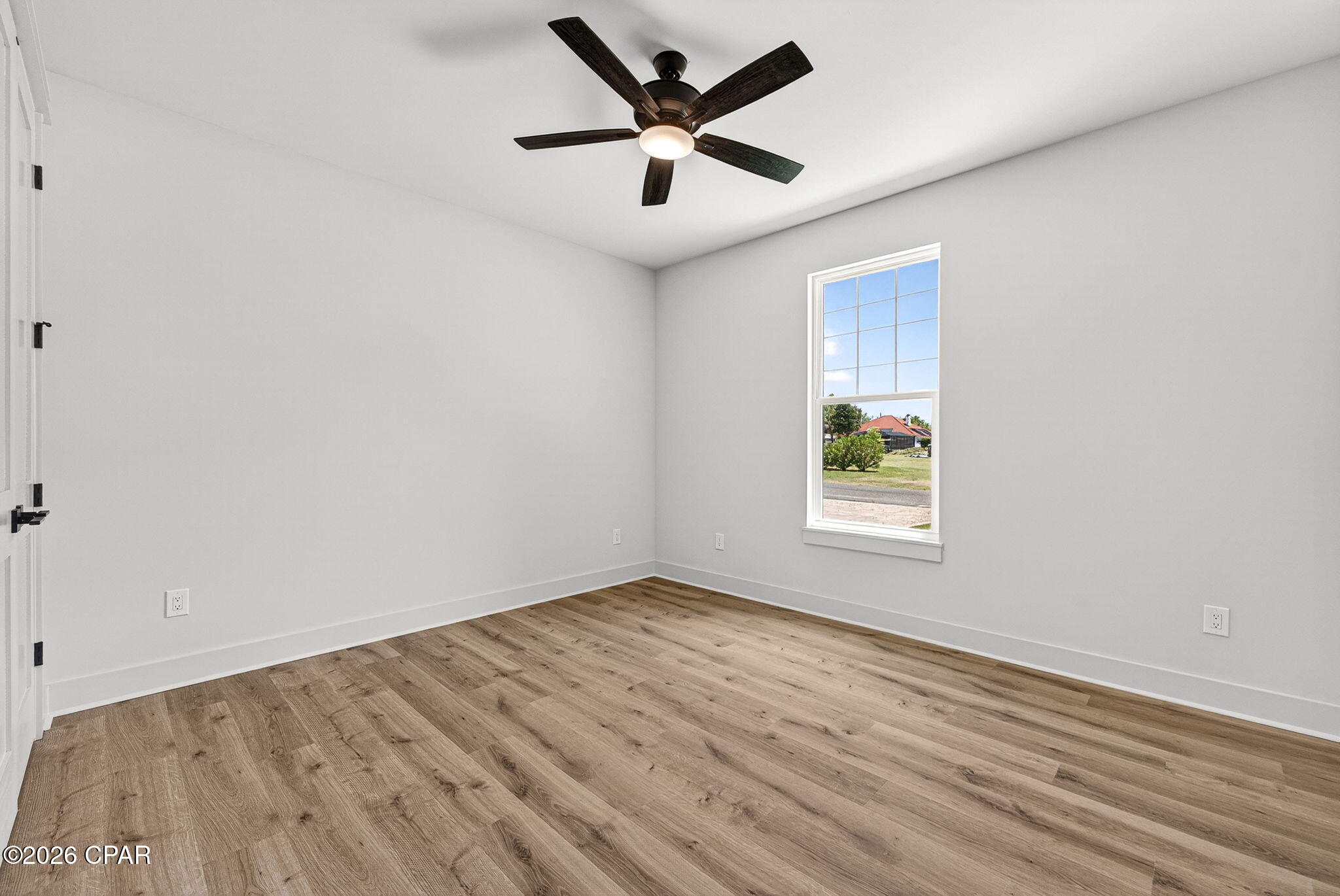 Kings Point 2nd Add - Residential