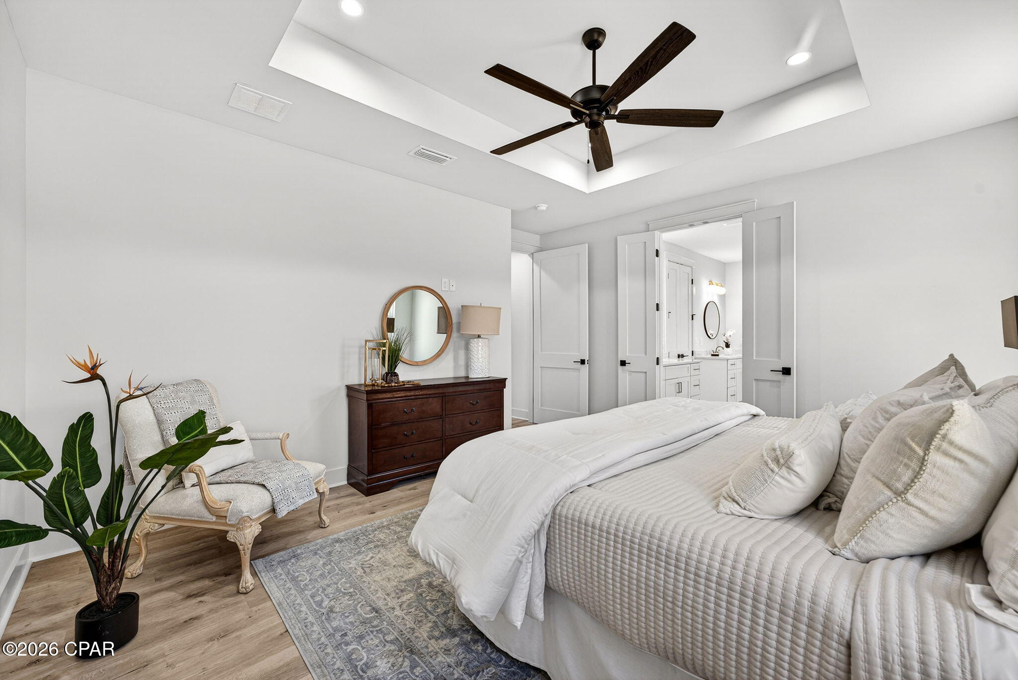 Kings Point 2nd Add - Residential