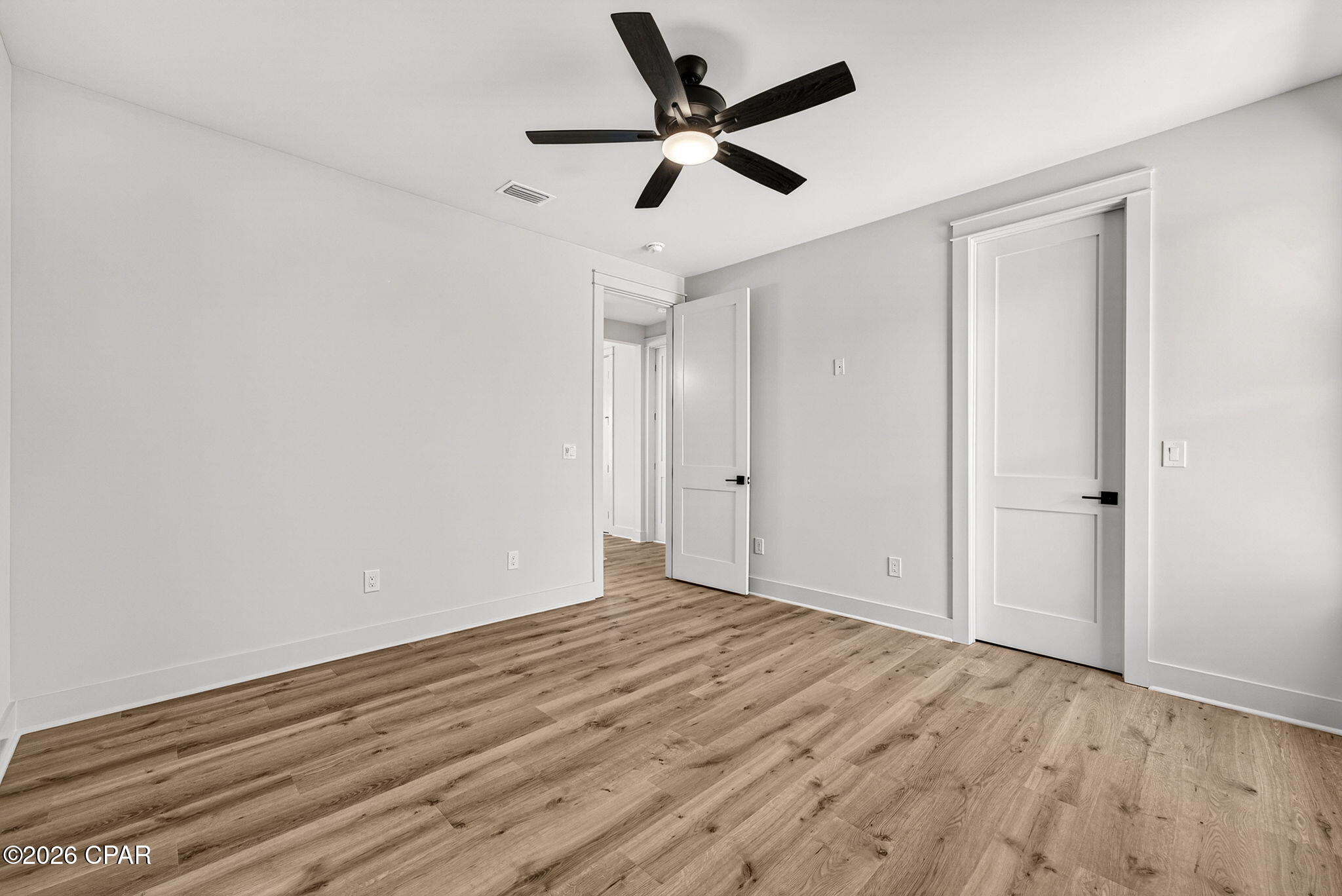 Kings Point 2nd Add - Residential