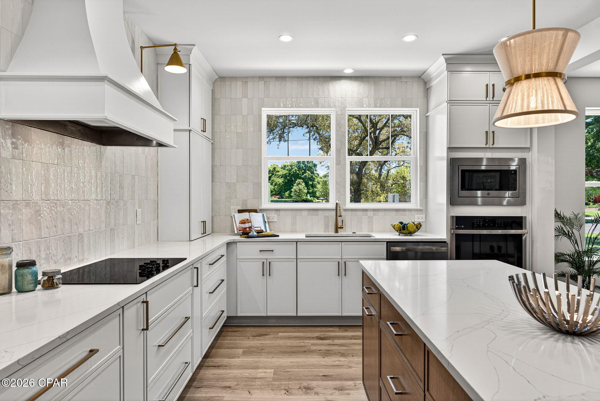 Kings Point 2nd Add - Residential