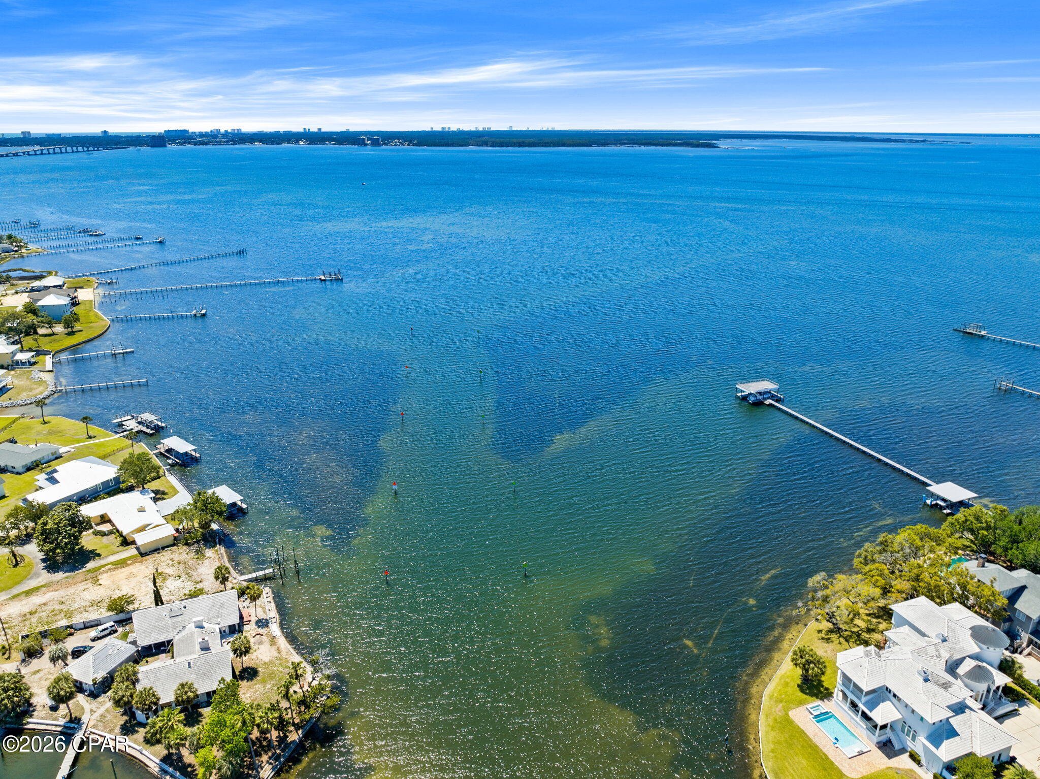 Kings Point 2nd Add - Residential