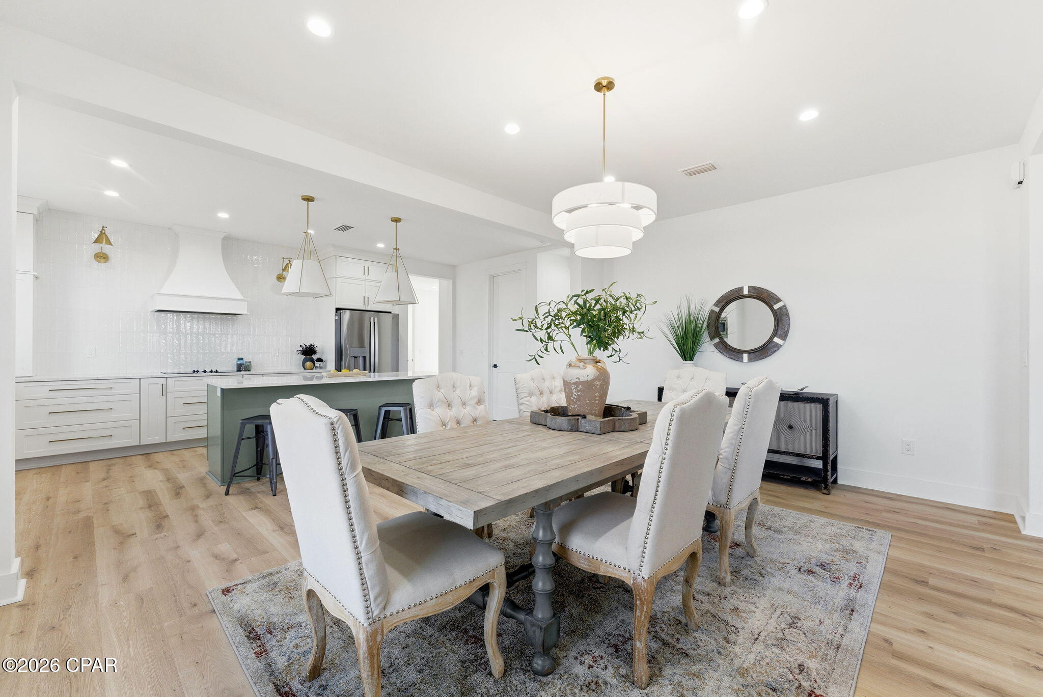 Kings Point 2nd Add - Residential