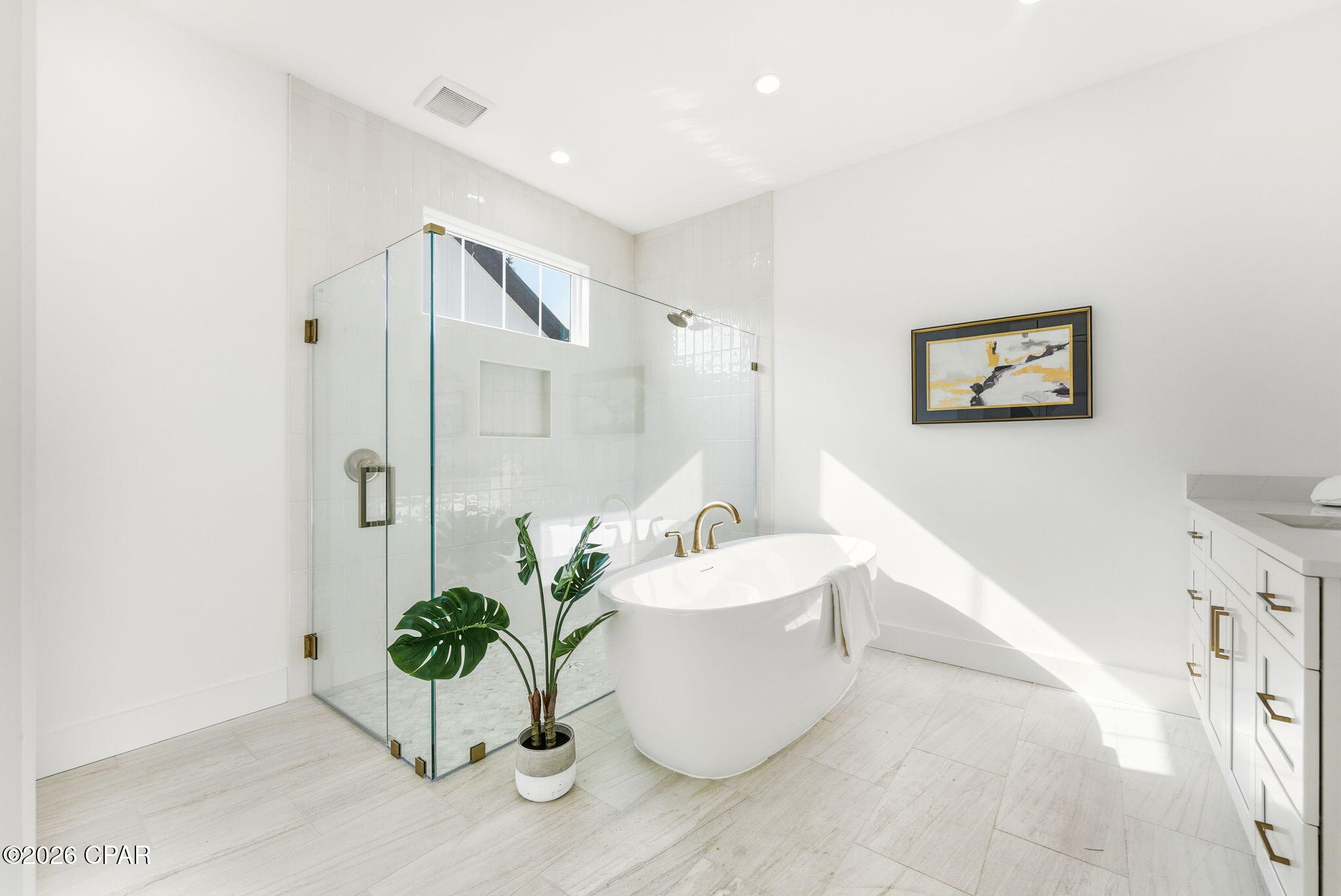 Kings Point 2nd Add - Residential