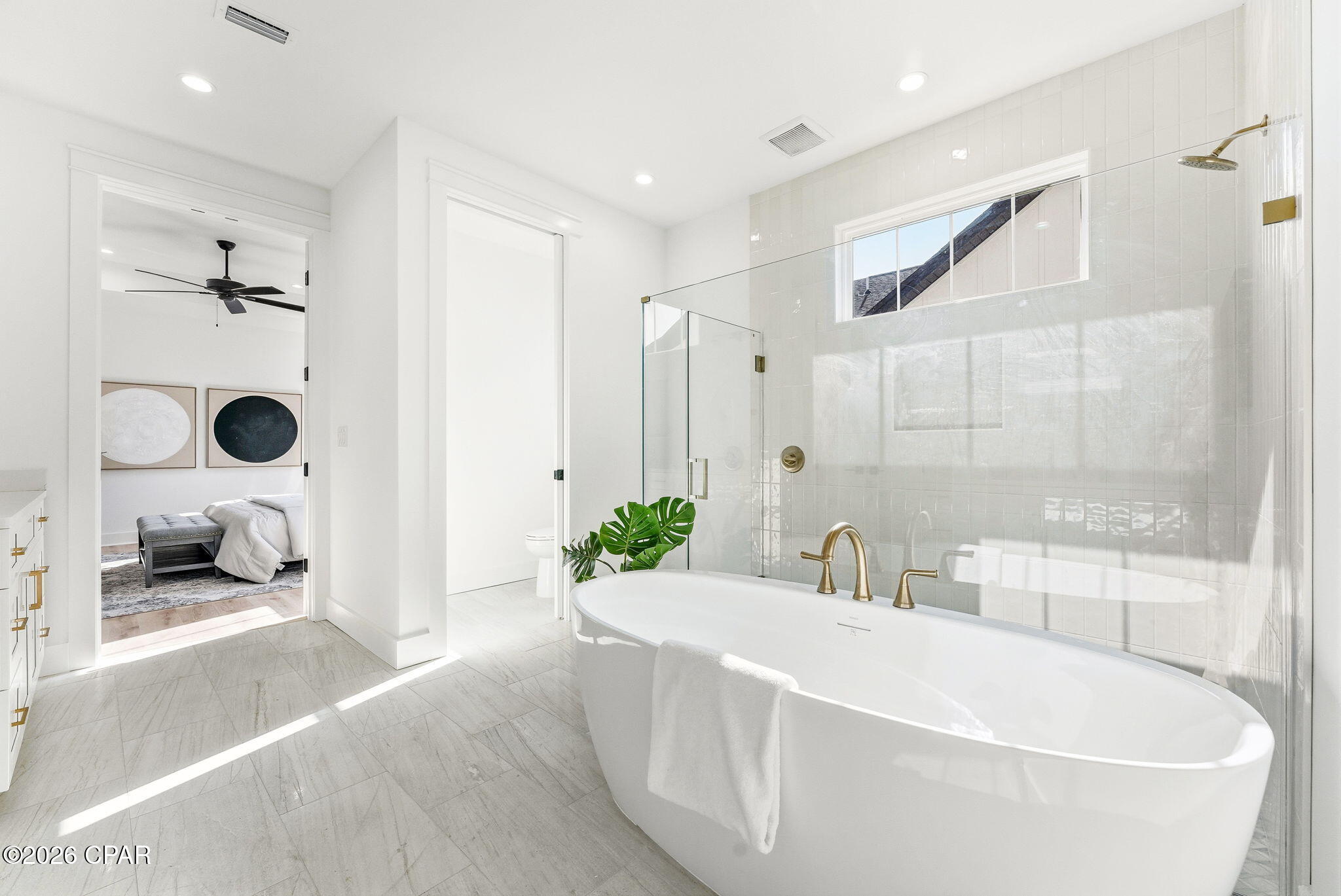 Kings Point 2nd Add - Residential