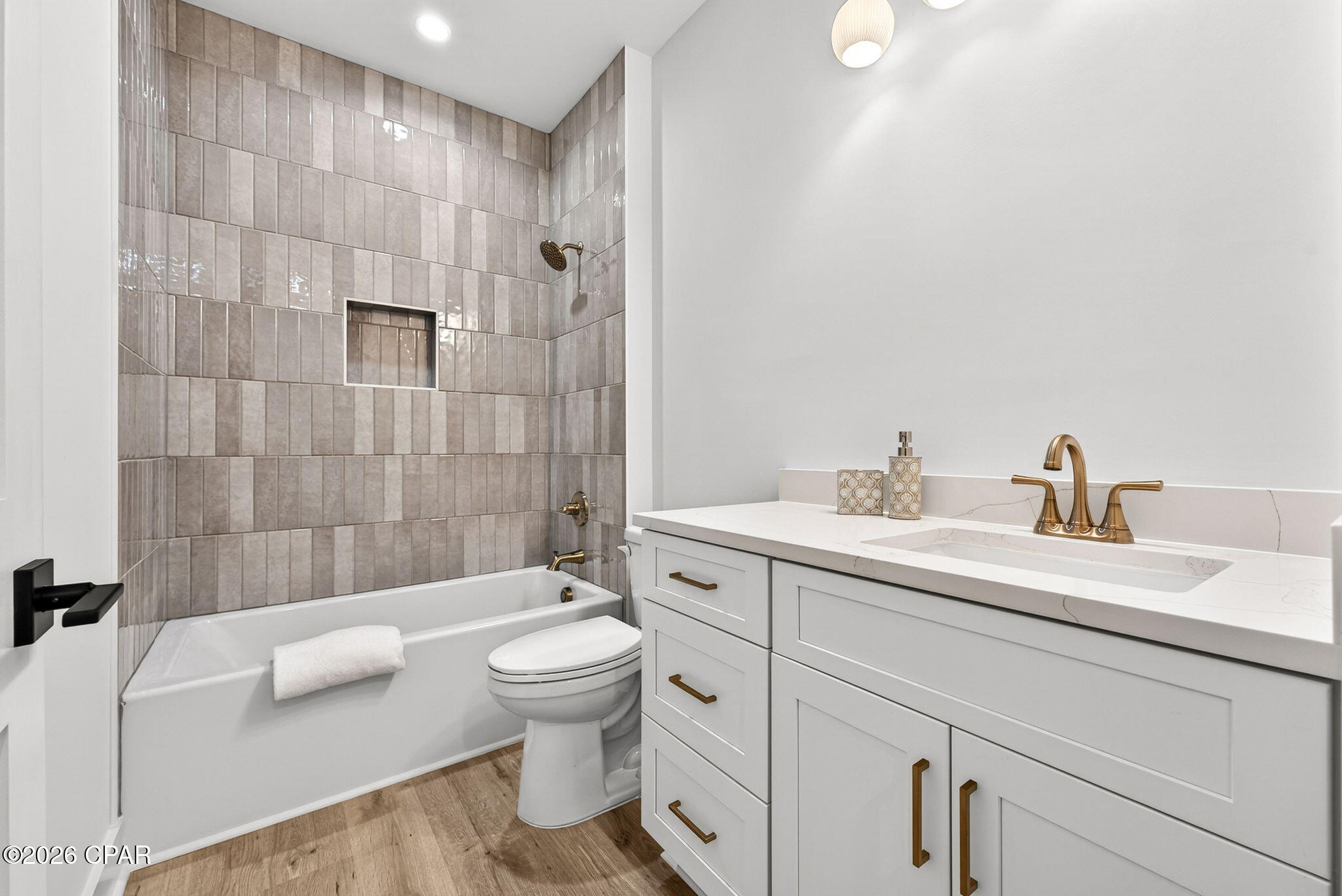 Kings Point 2nd Add - Residential