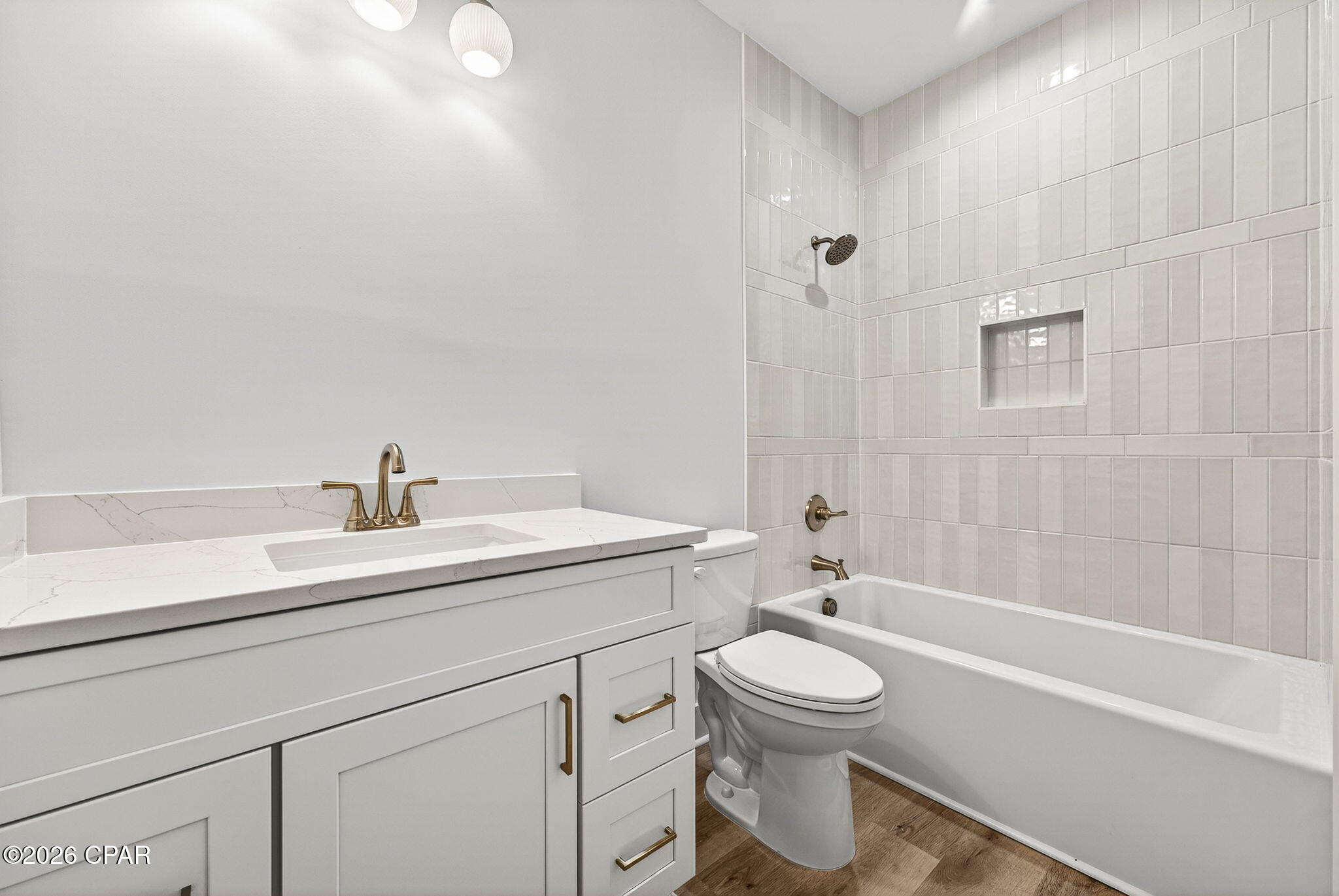 Kings Point 2nd Add - Residential