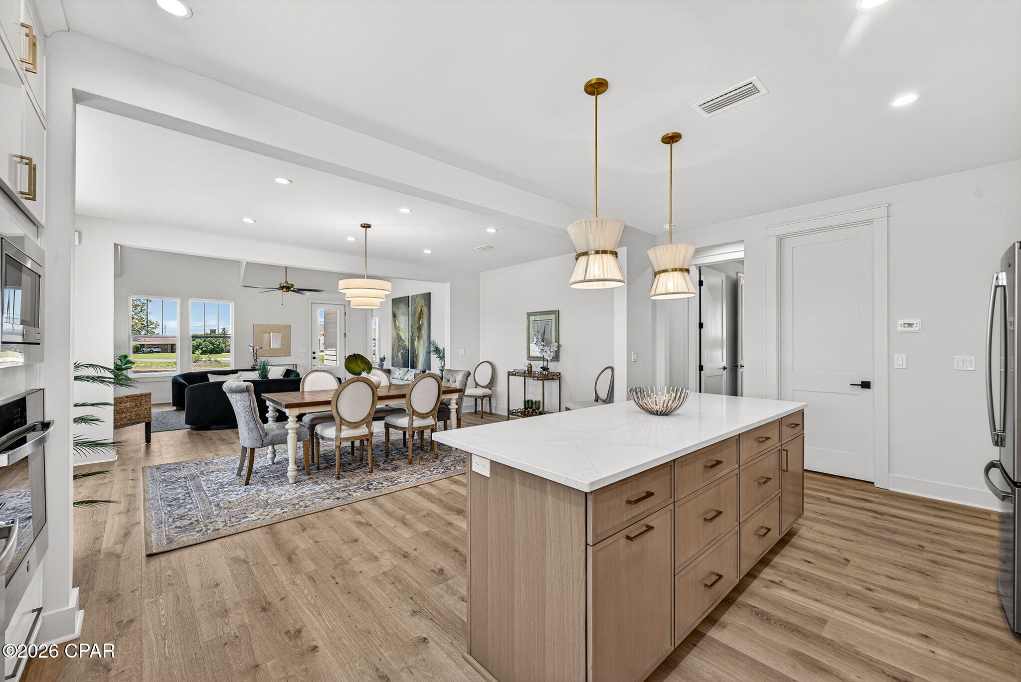 Kings Point 2nd Add - Residential
