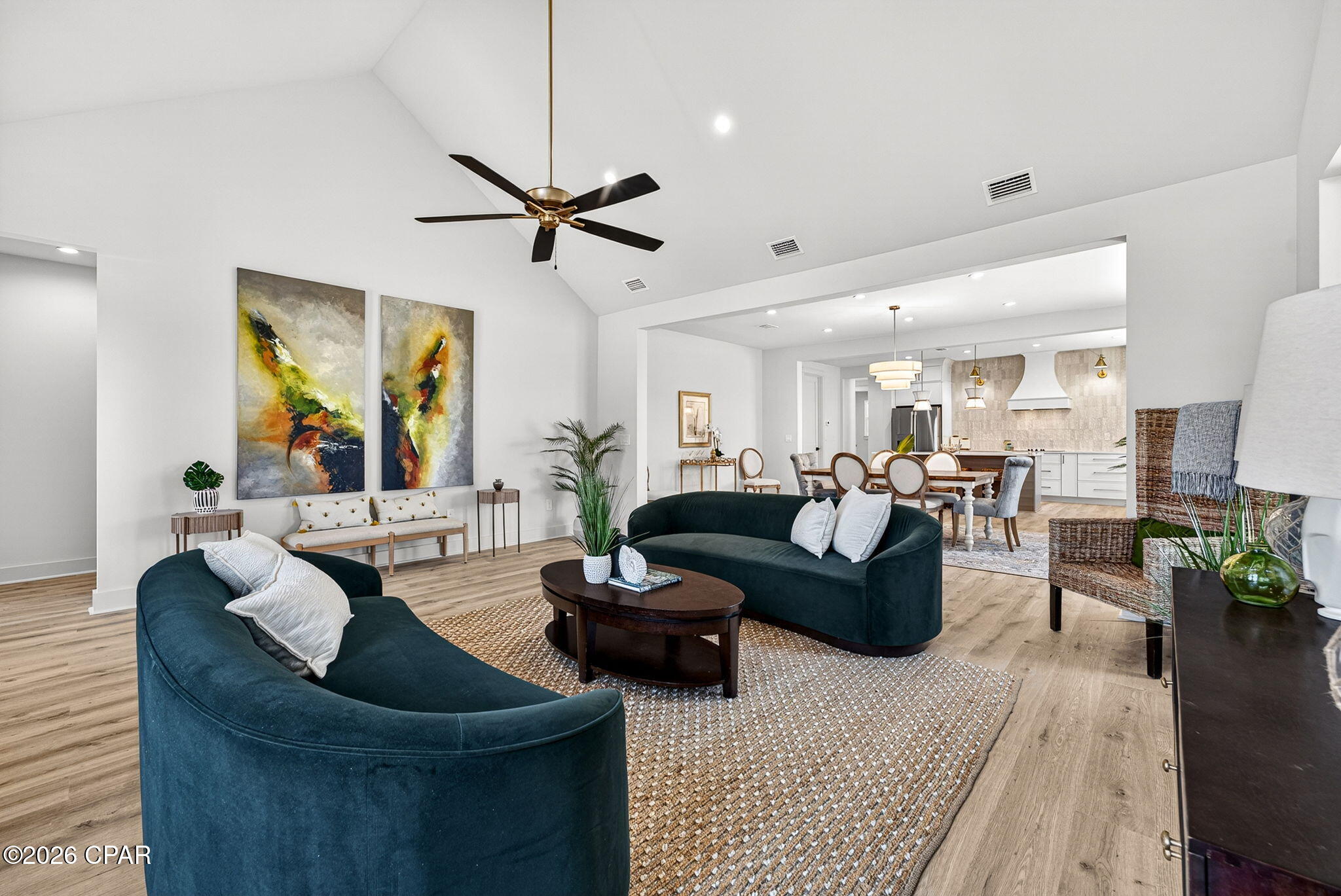Kings Point 2nd Add - Residential