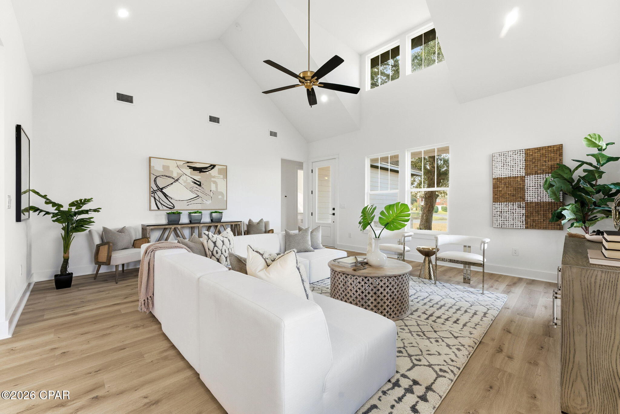 Kings Point 2nd Add - Residential