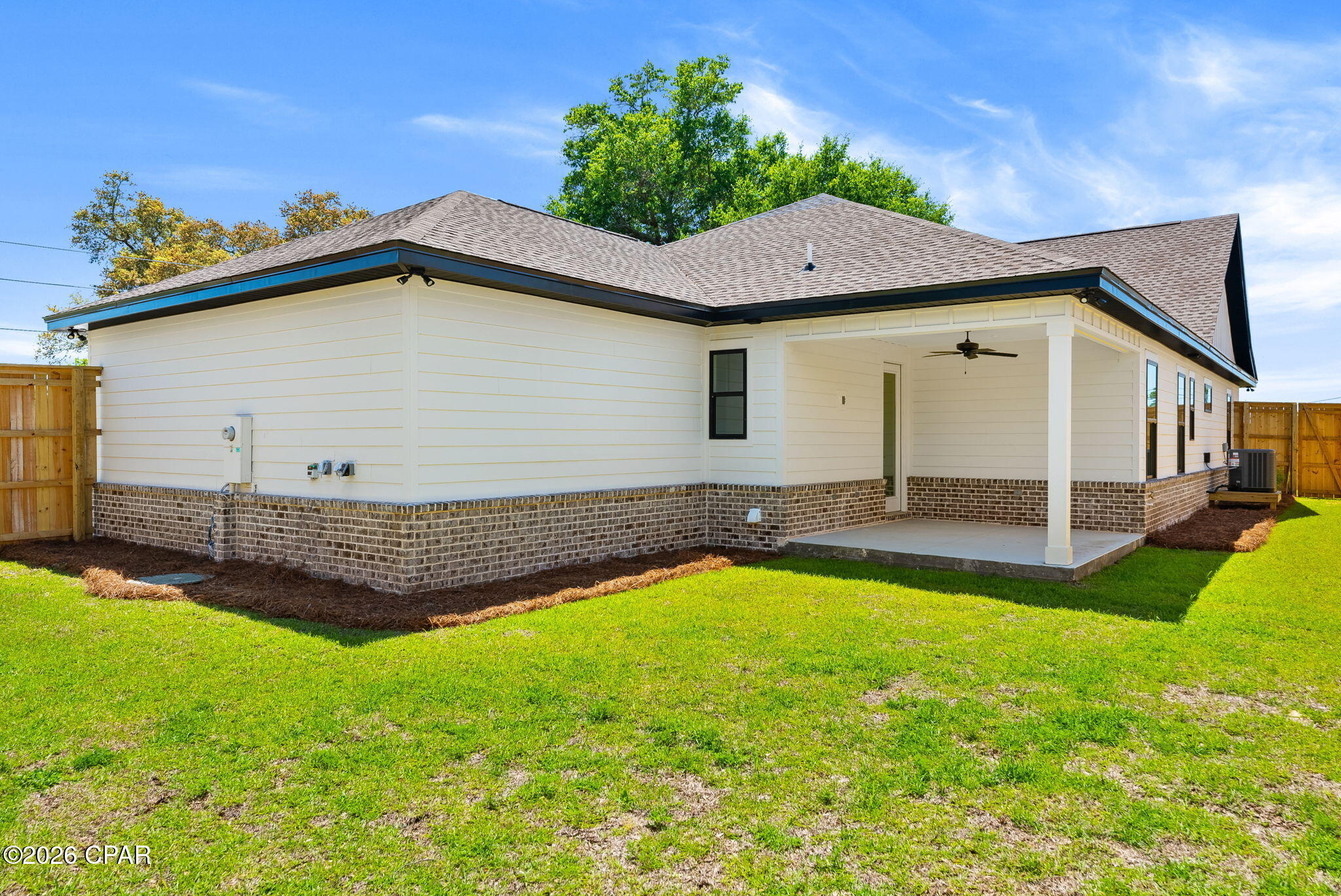 Kings Point 2nd Add - Residential