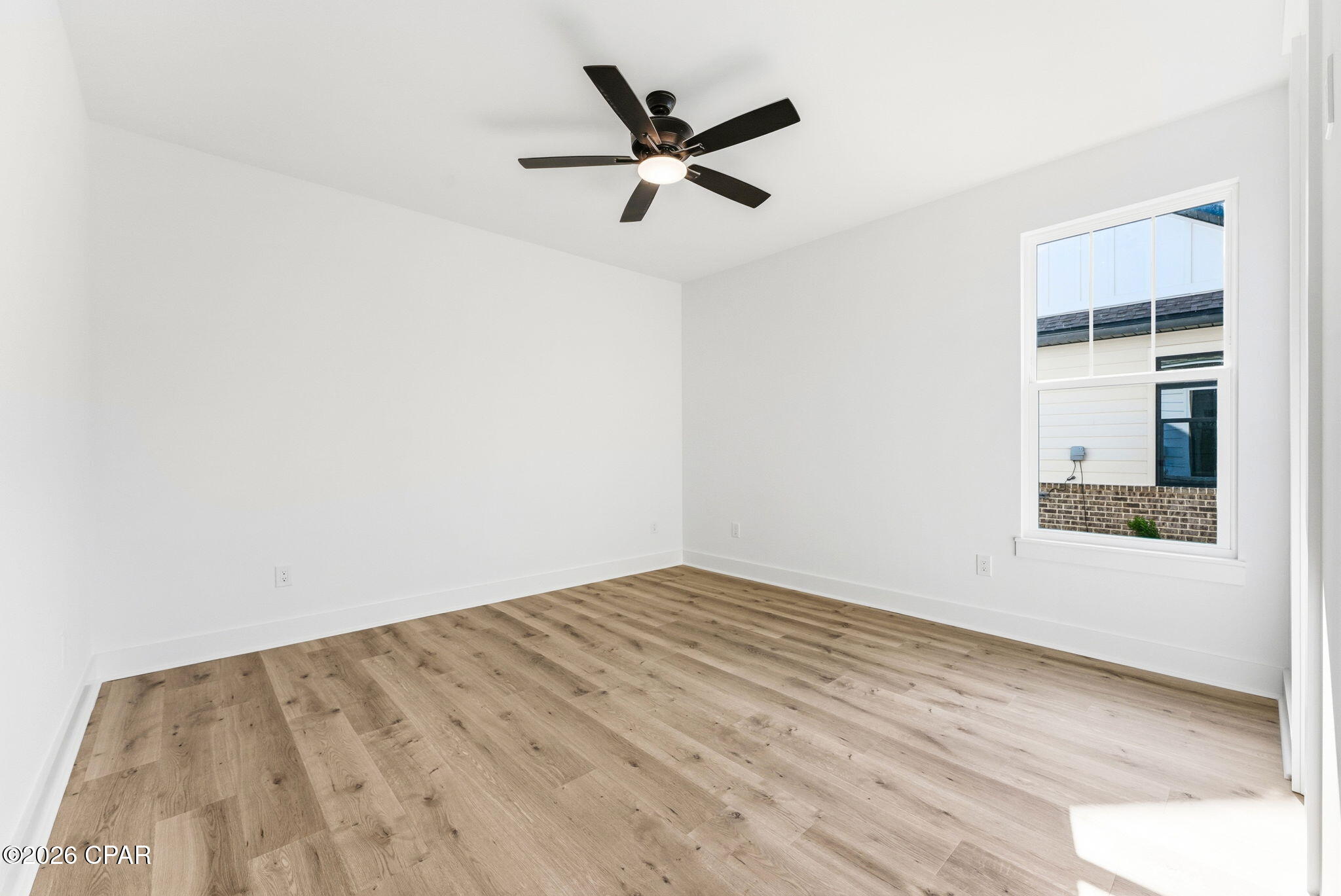 Kings Point 2nd Add - Residential