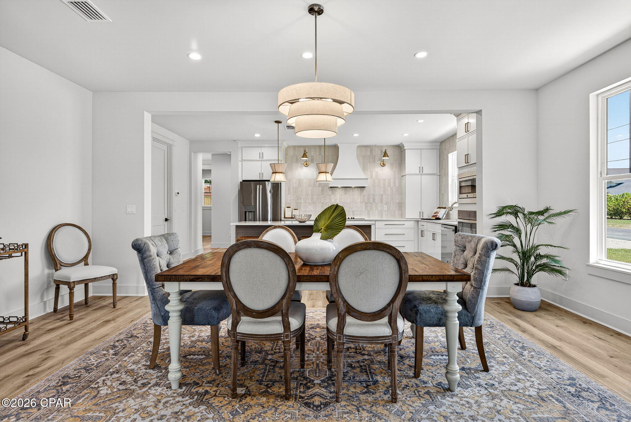Kings Point 2nd Add - Residential