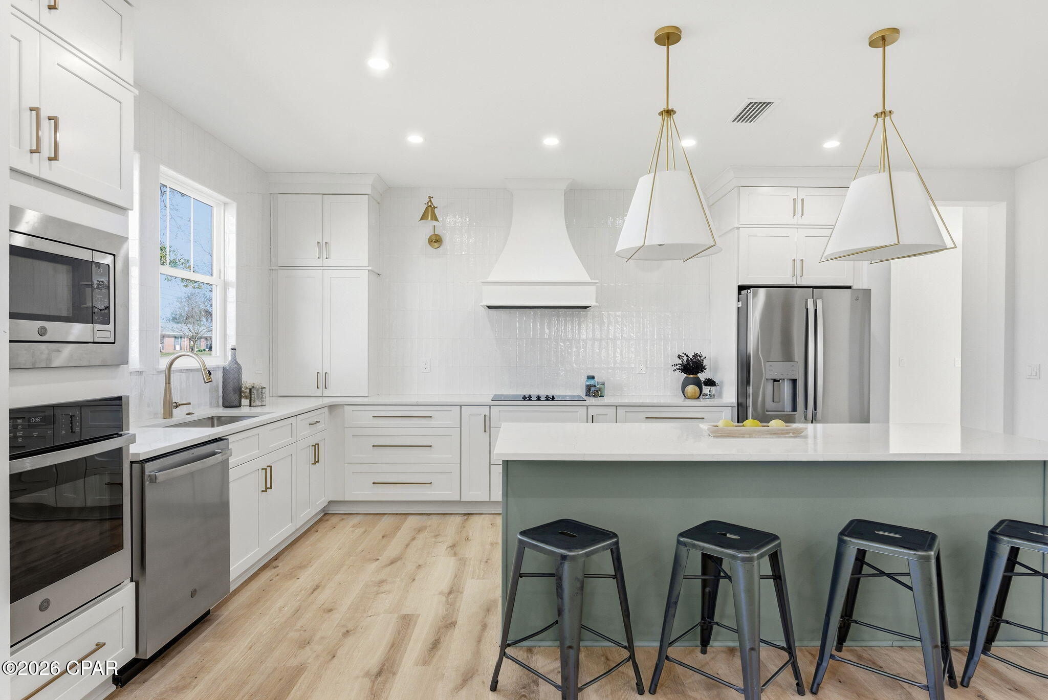 Kings Point 2nd Add - Residential