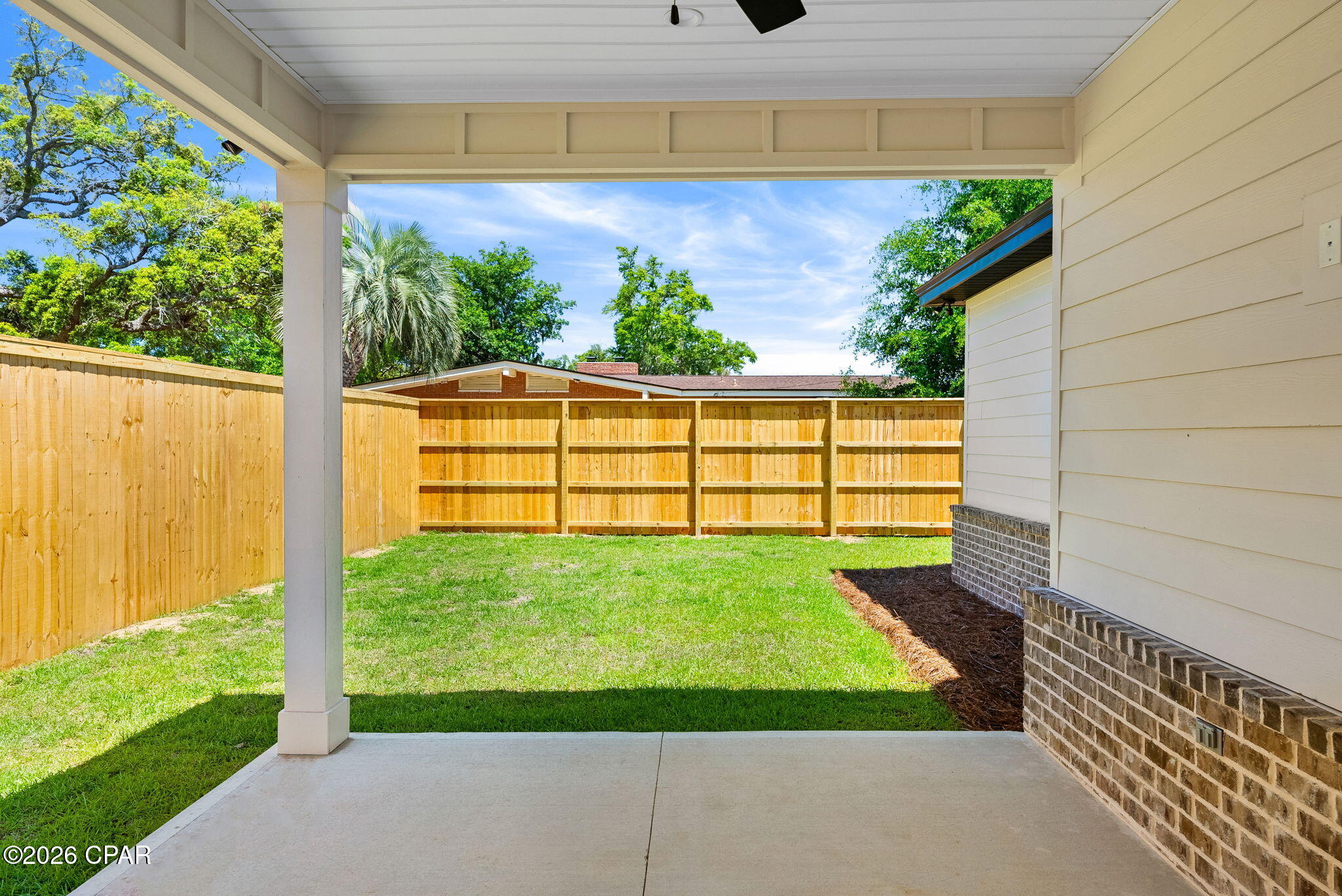 Kings Point 2nd Add - Residential