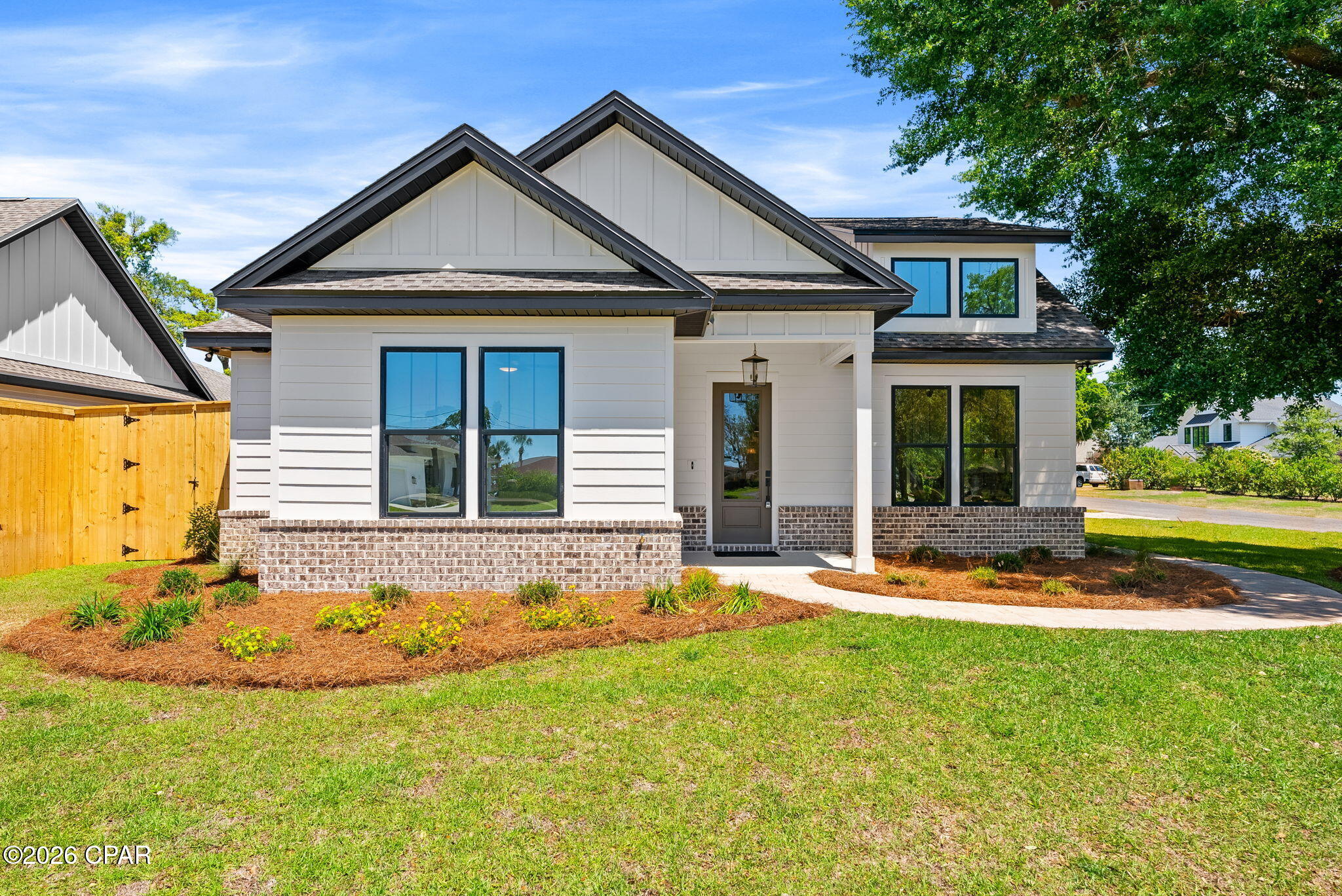 Kings Point 2nd Add - Residential