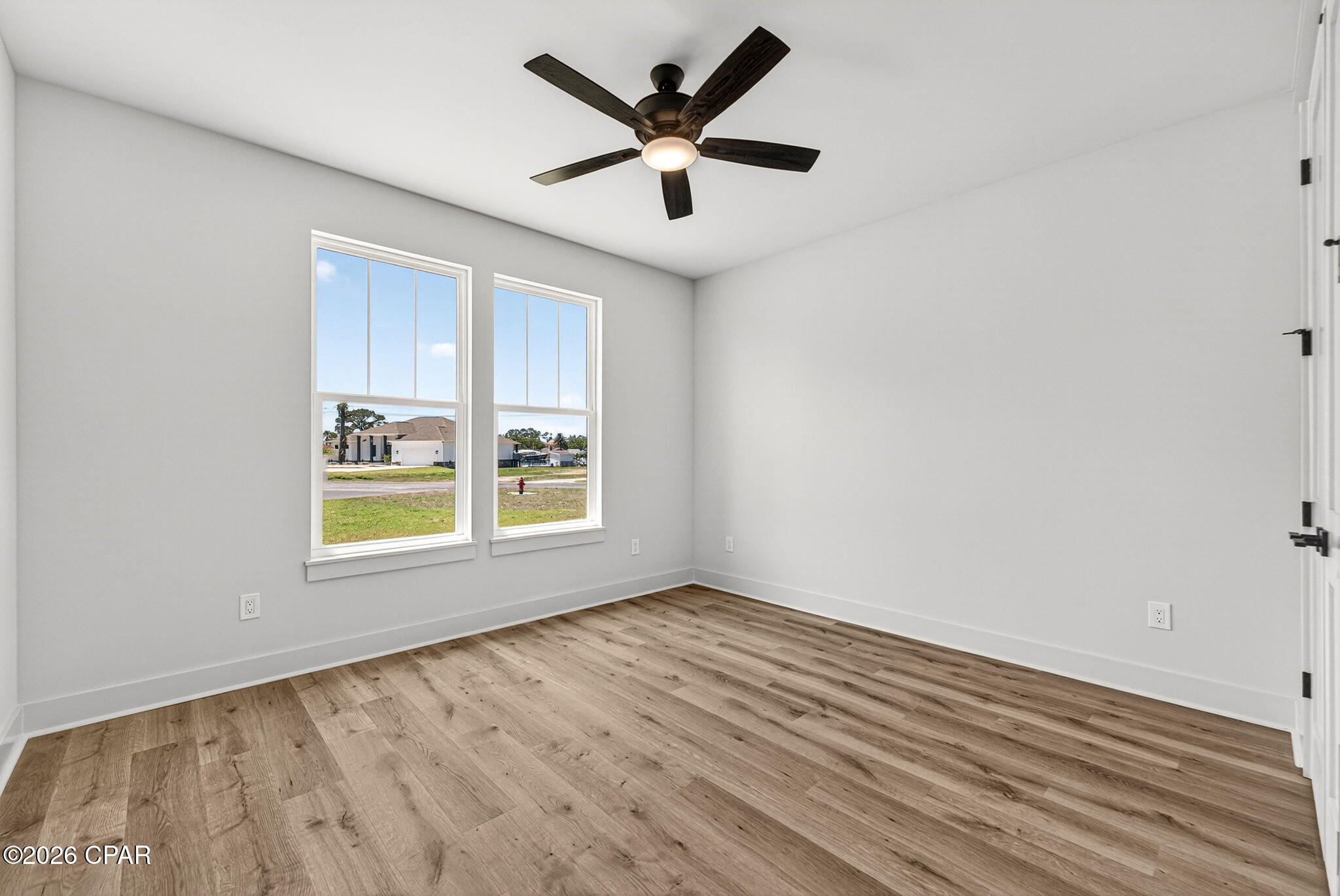 Kings Point 2nd Add - Residential