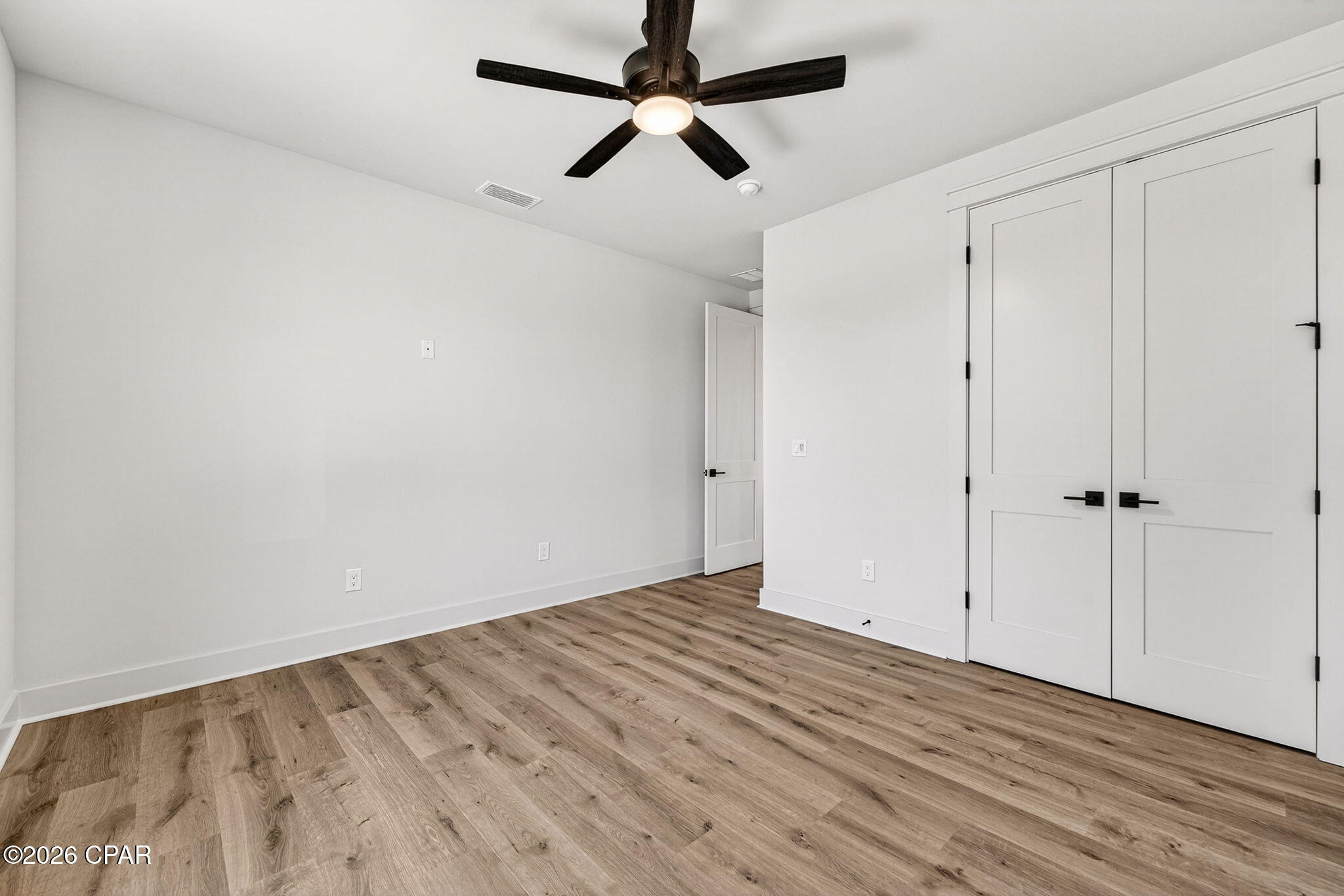 Kings Point 2nd Add - Residential