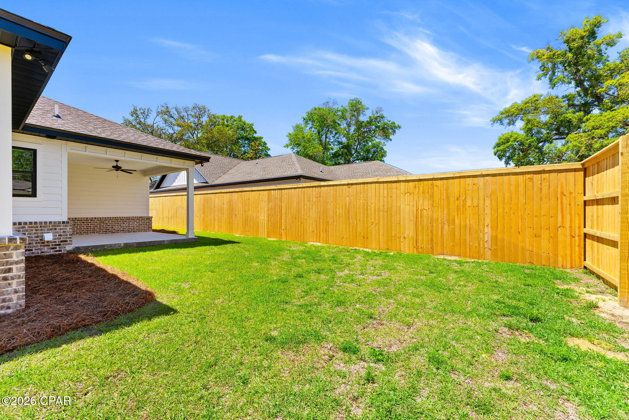 Kings Point 2nd Add - Residential