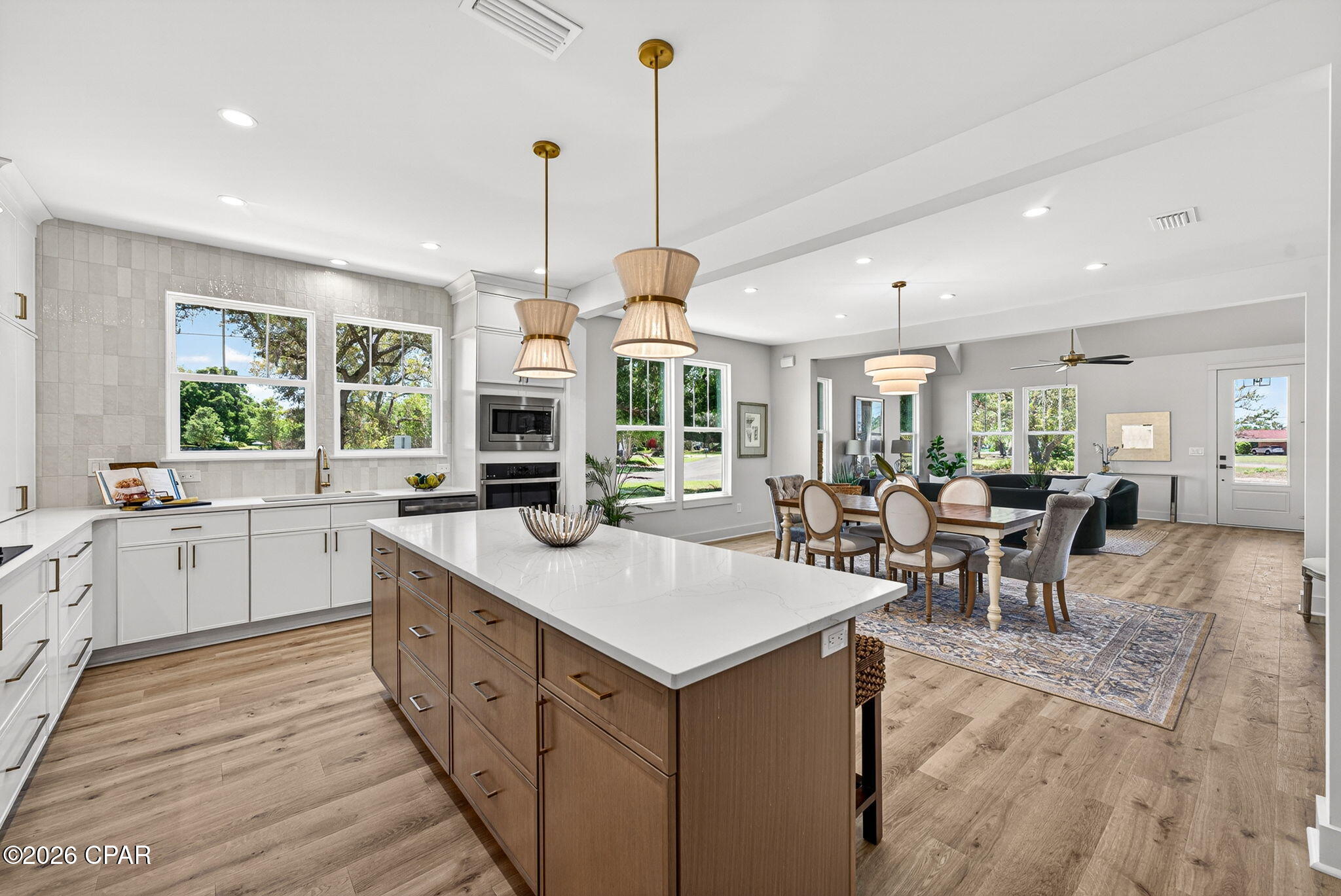 Kings Point 2nd Add - Residential