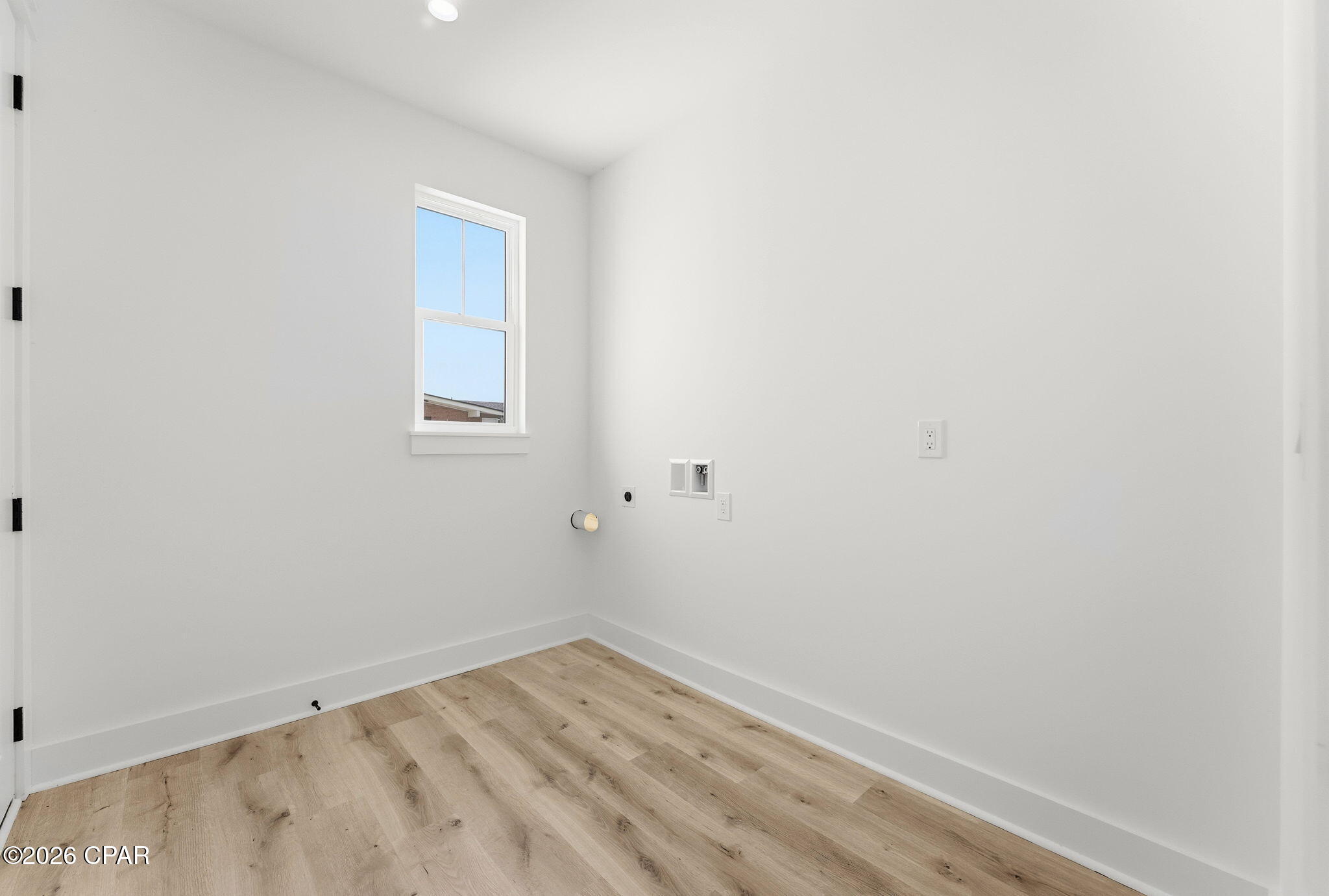 Kings Point 2nd Add - Residential