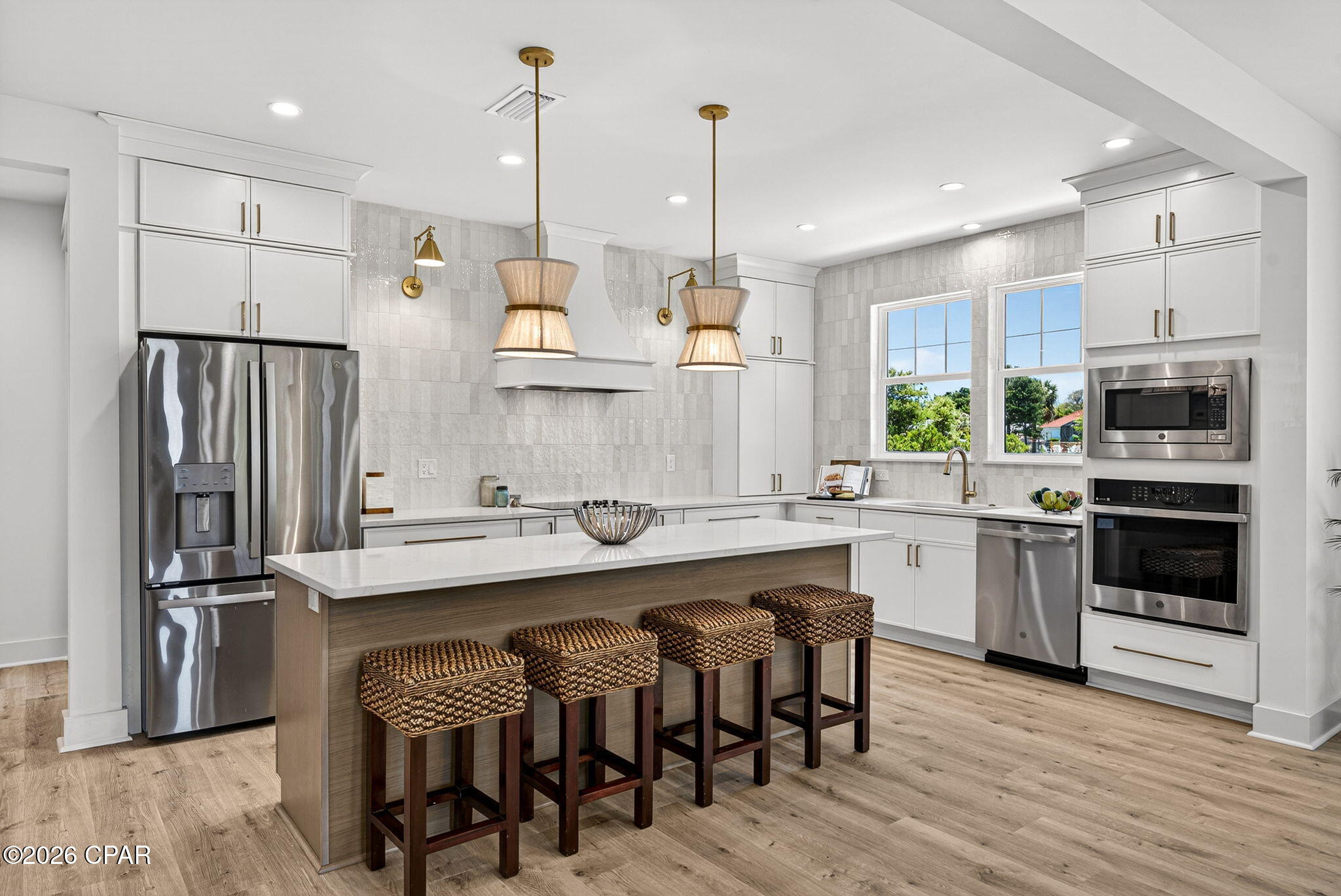 Kings Point 2nd Add - Residential