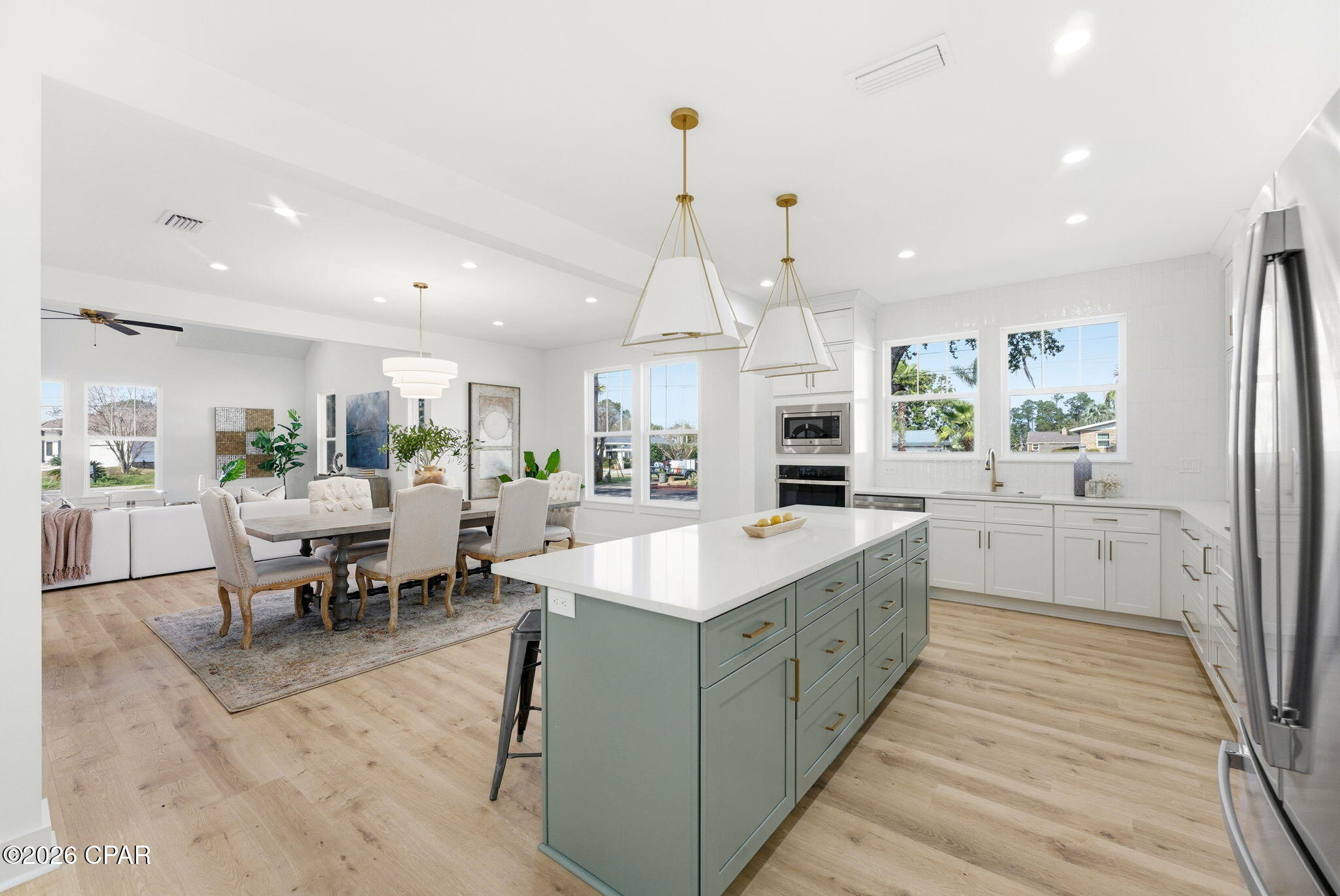 Kings Point 2nd Add - Residential