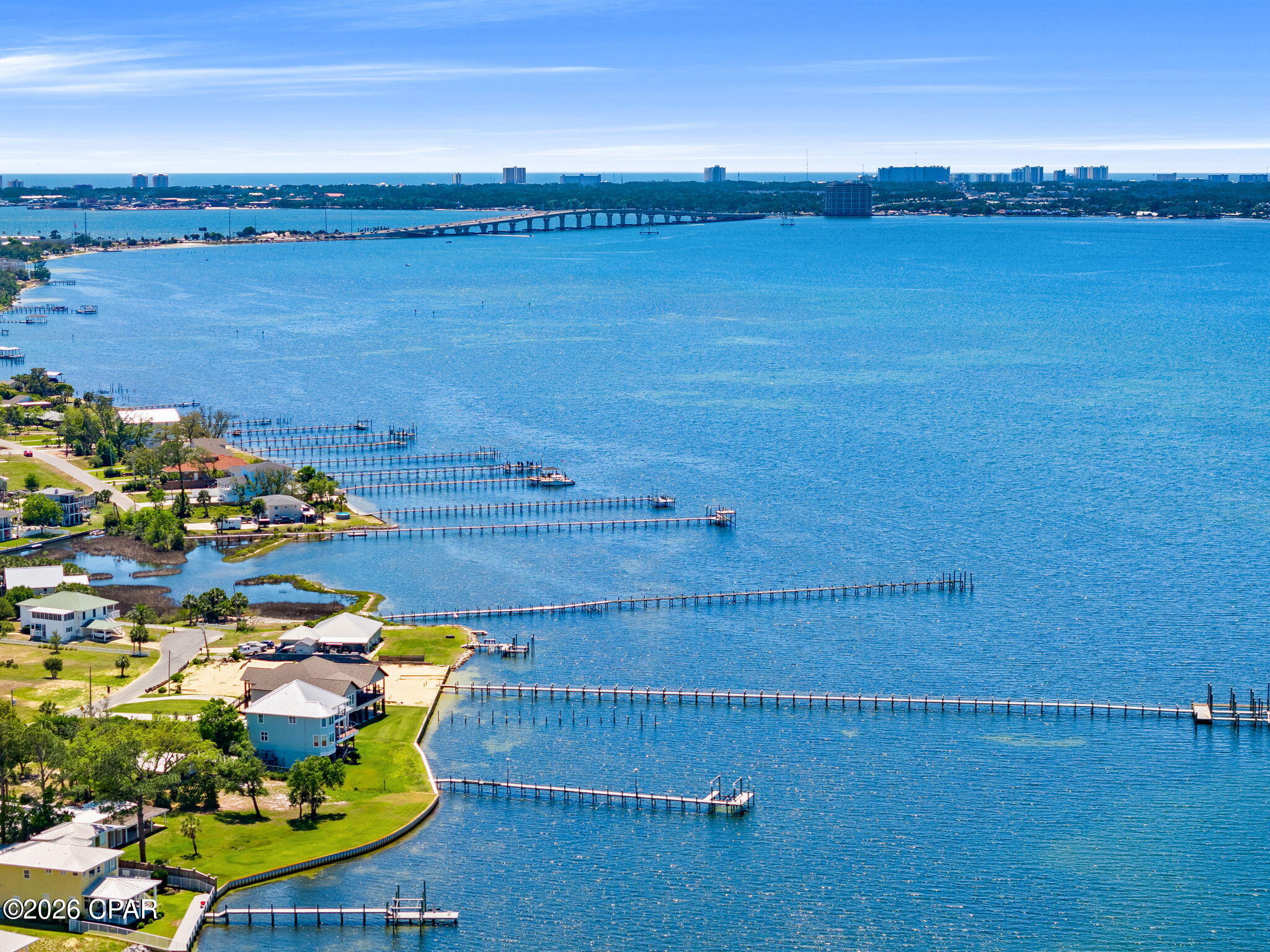Kings Point 2nd Add - Residential