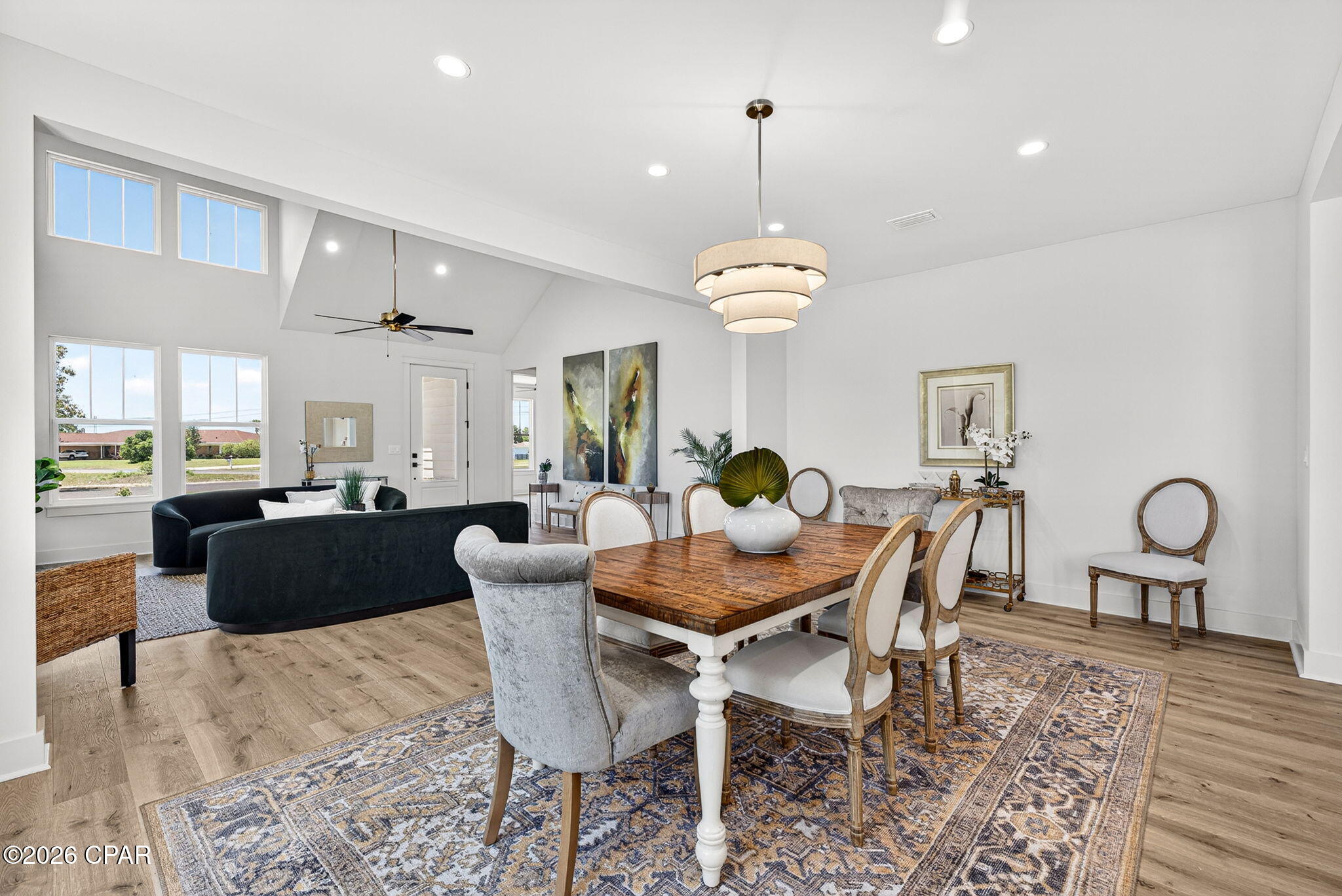 Kings Point 2nd Add - Residential