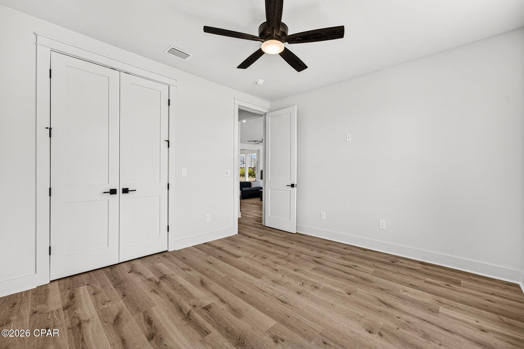 Kings Point 2nd Add - Residential