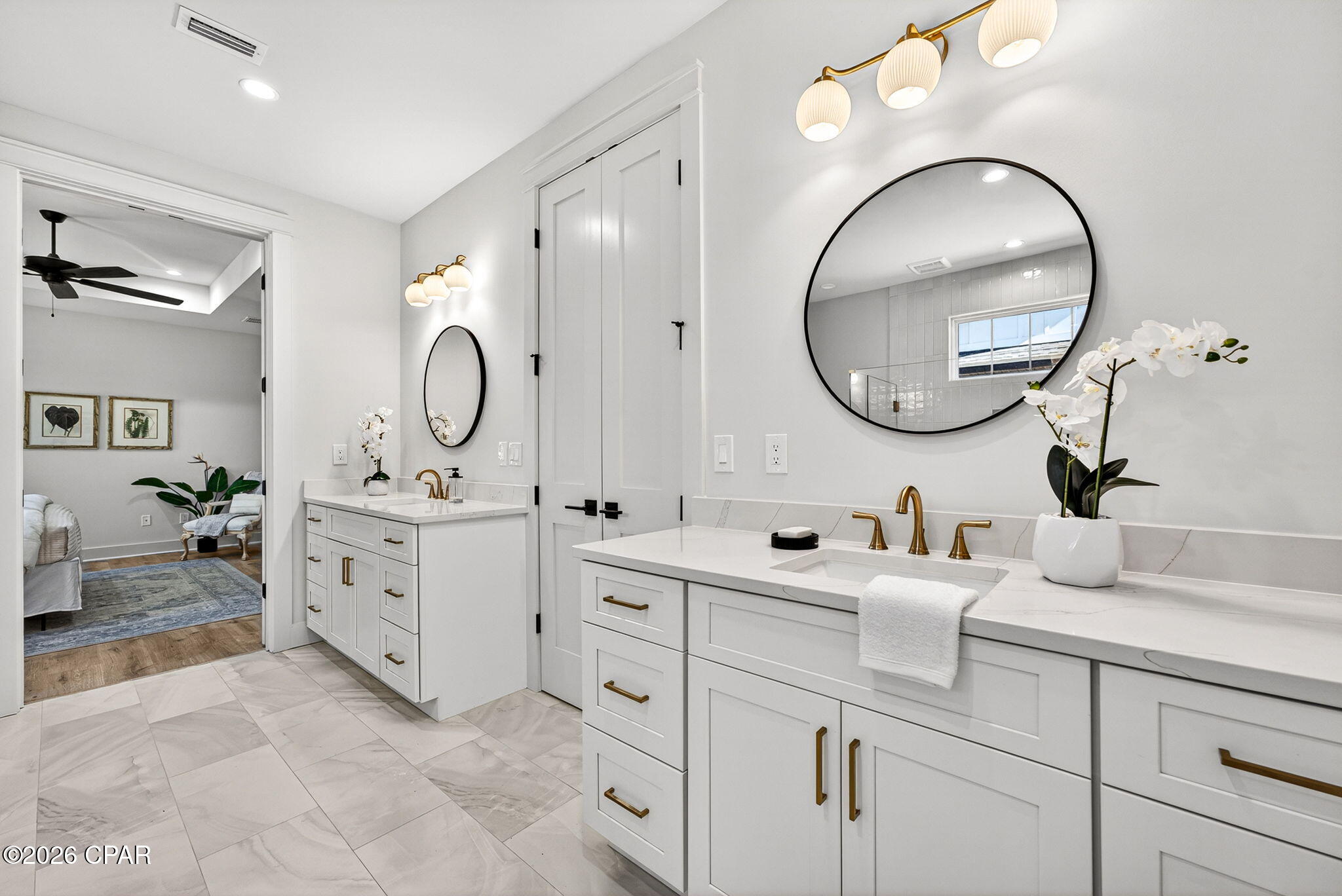 Kings Point 2nd Add - Residential