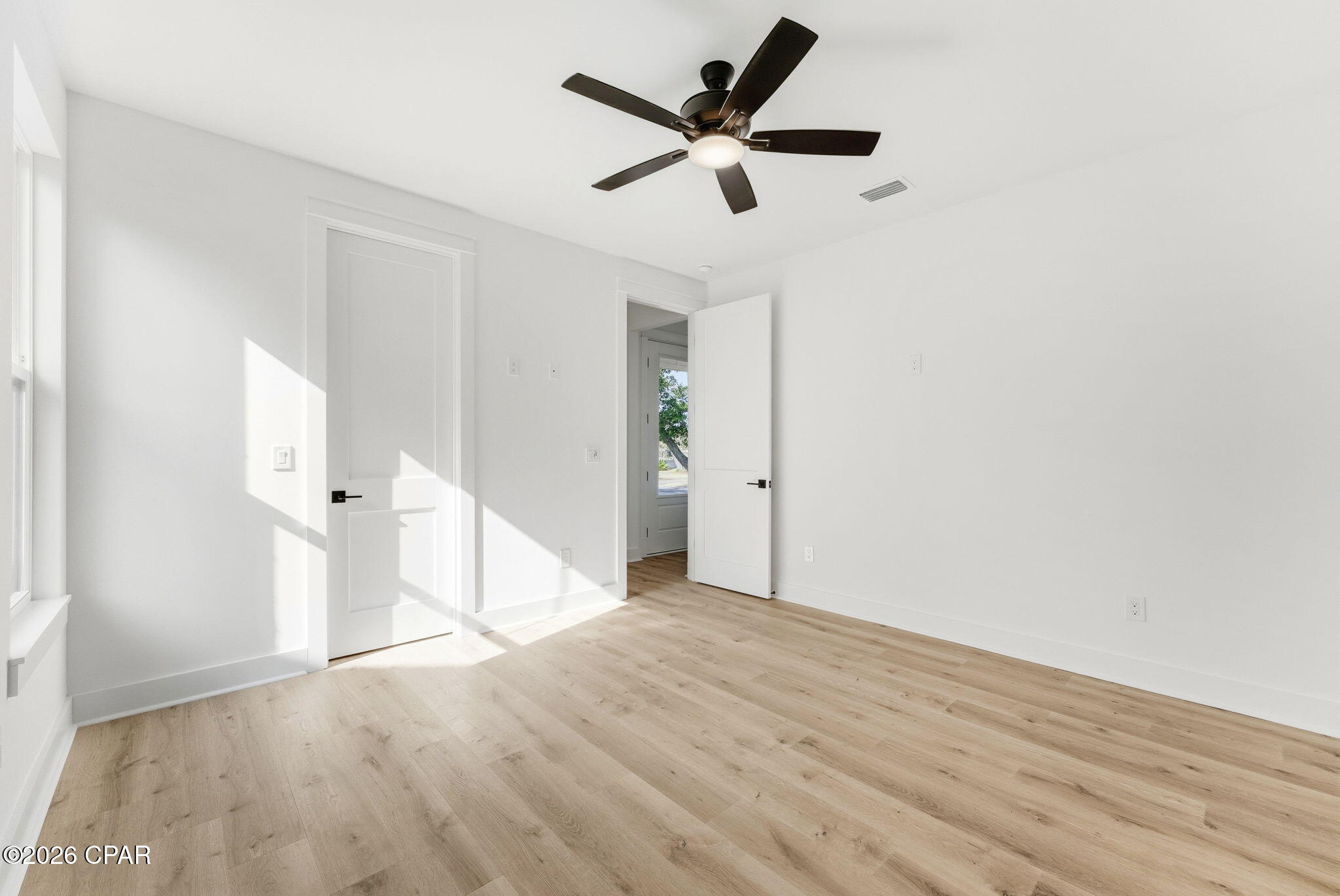 Kings Point 2nd Add - Residential