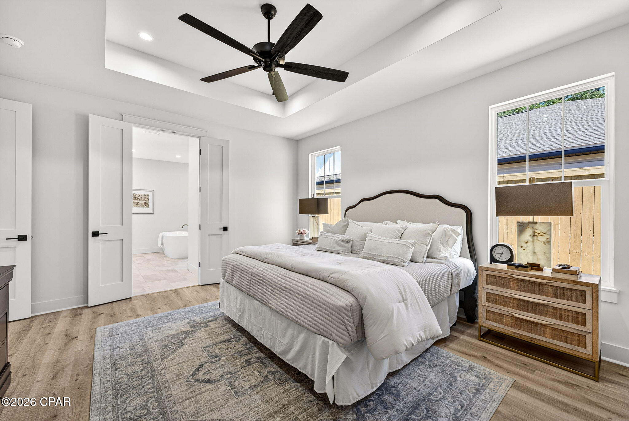 Kings Point 2nd Add - Residential