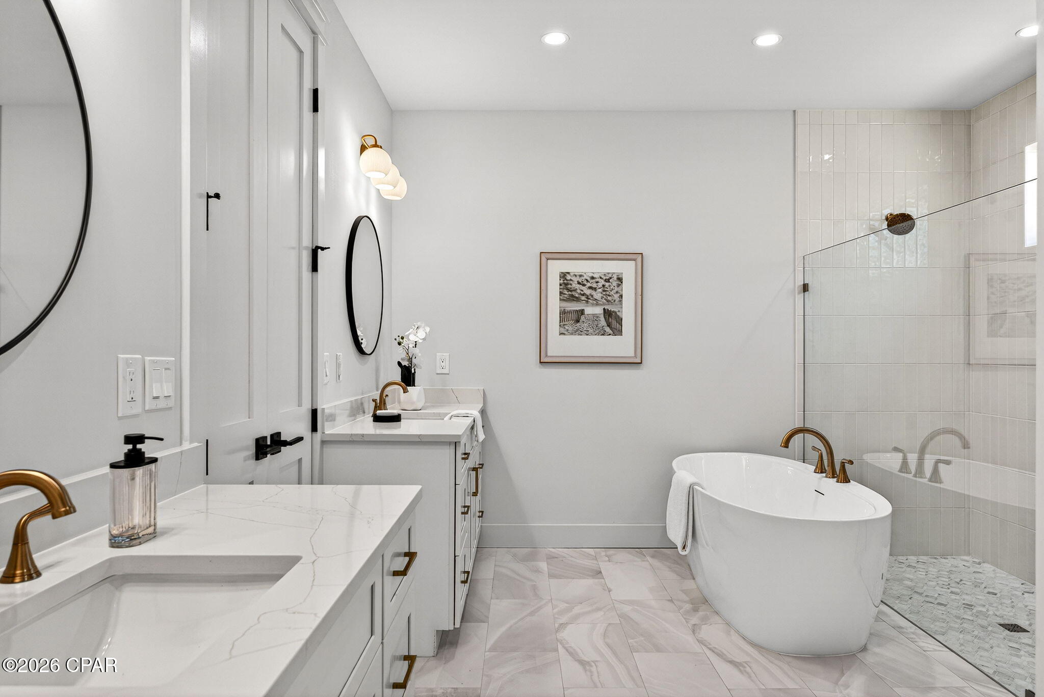 Kings Point 2nd Add - Residential