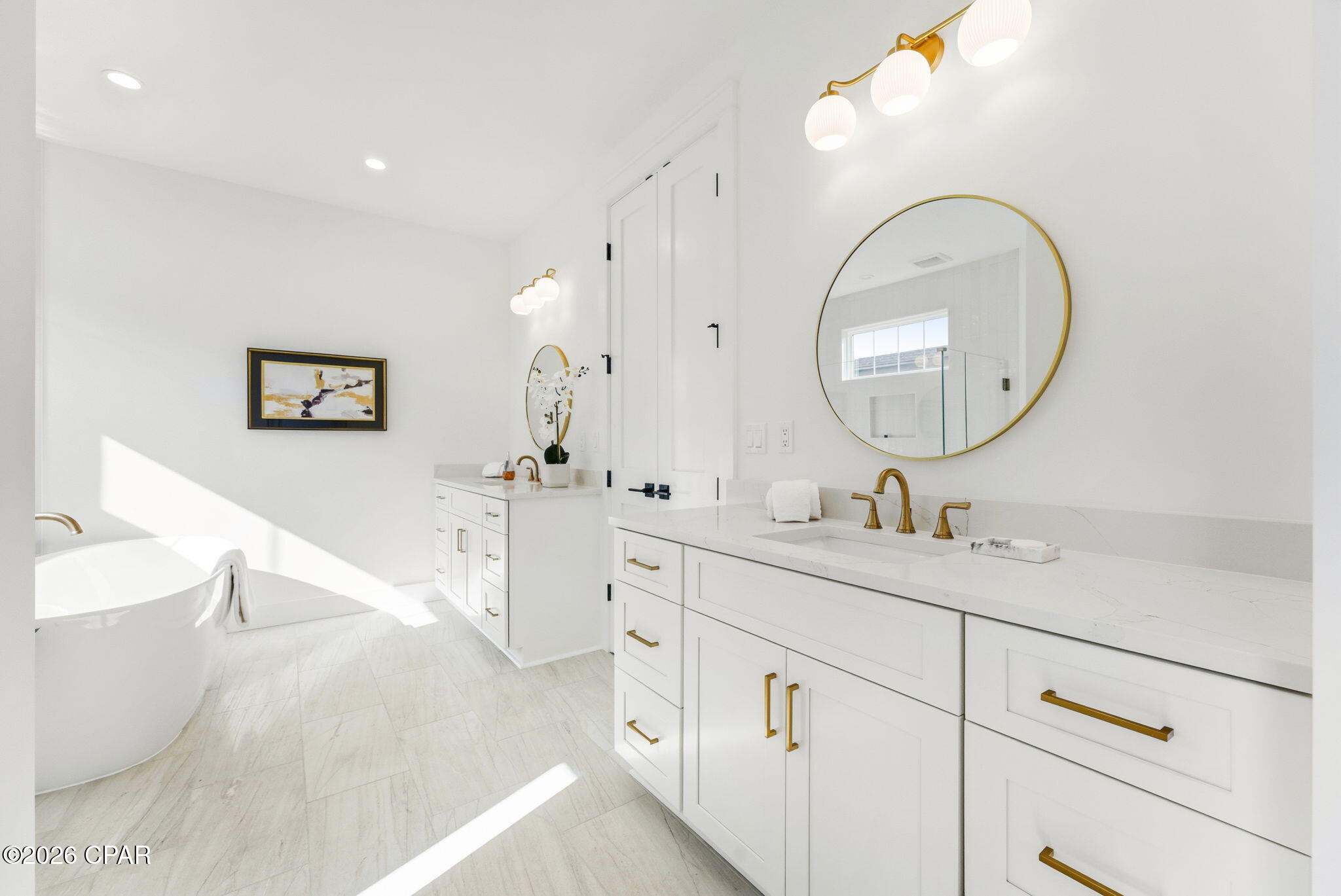 Kings Point 2nd Add - Residential