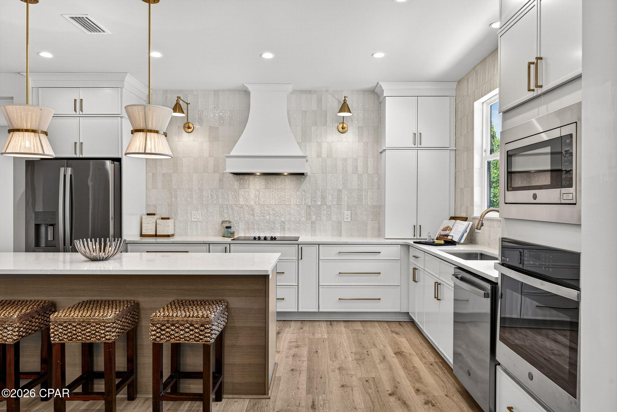 Kings Point 2nd Add - Residential